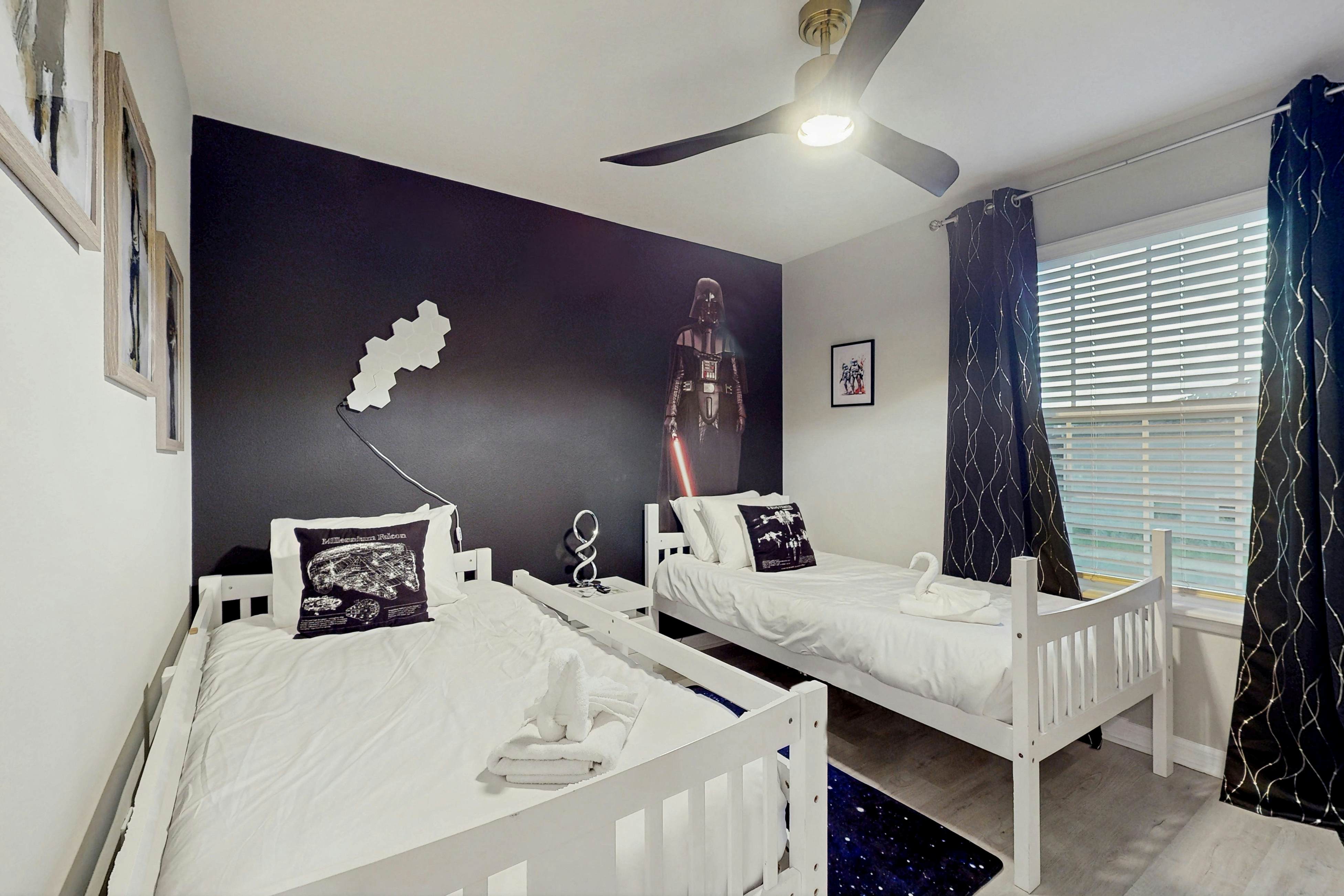 WI117-720-5-GP - A Goofy Destination - Windsor Island Resort