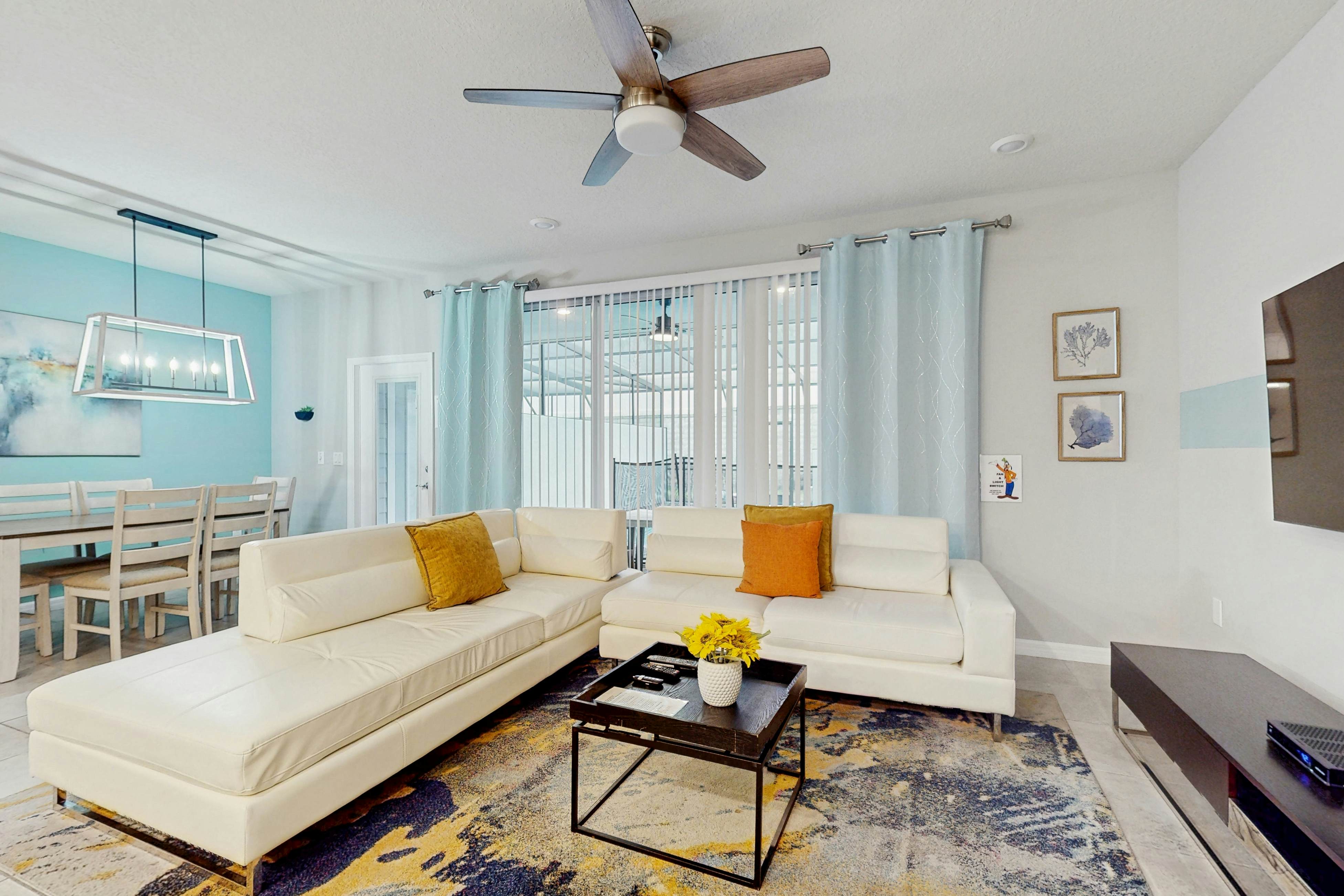 WI117-720-5-GP - A Goofy Destination - Windsor Island Resort