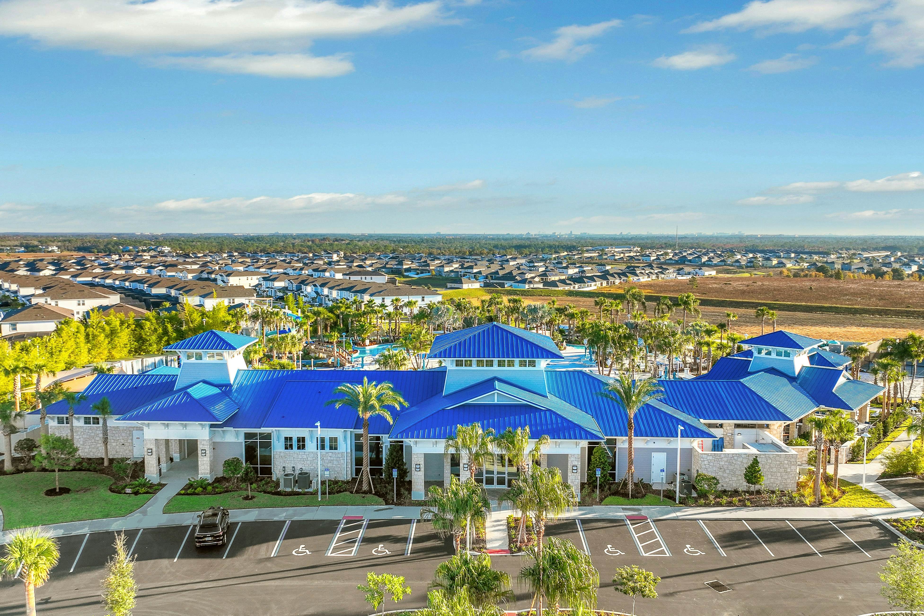 WI117-720-5-GP - A Goofy Destination - Windsor Island Resort