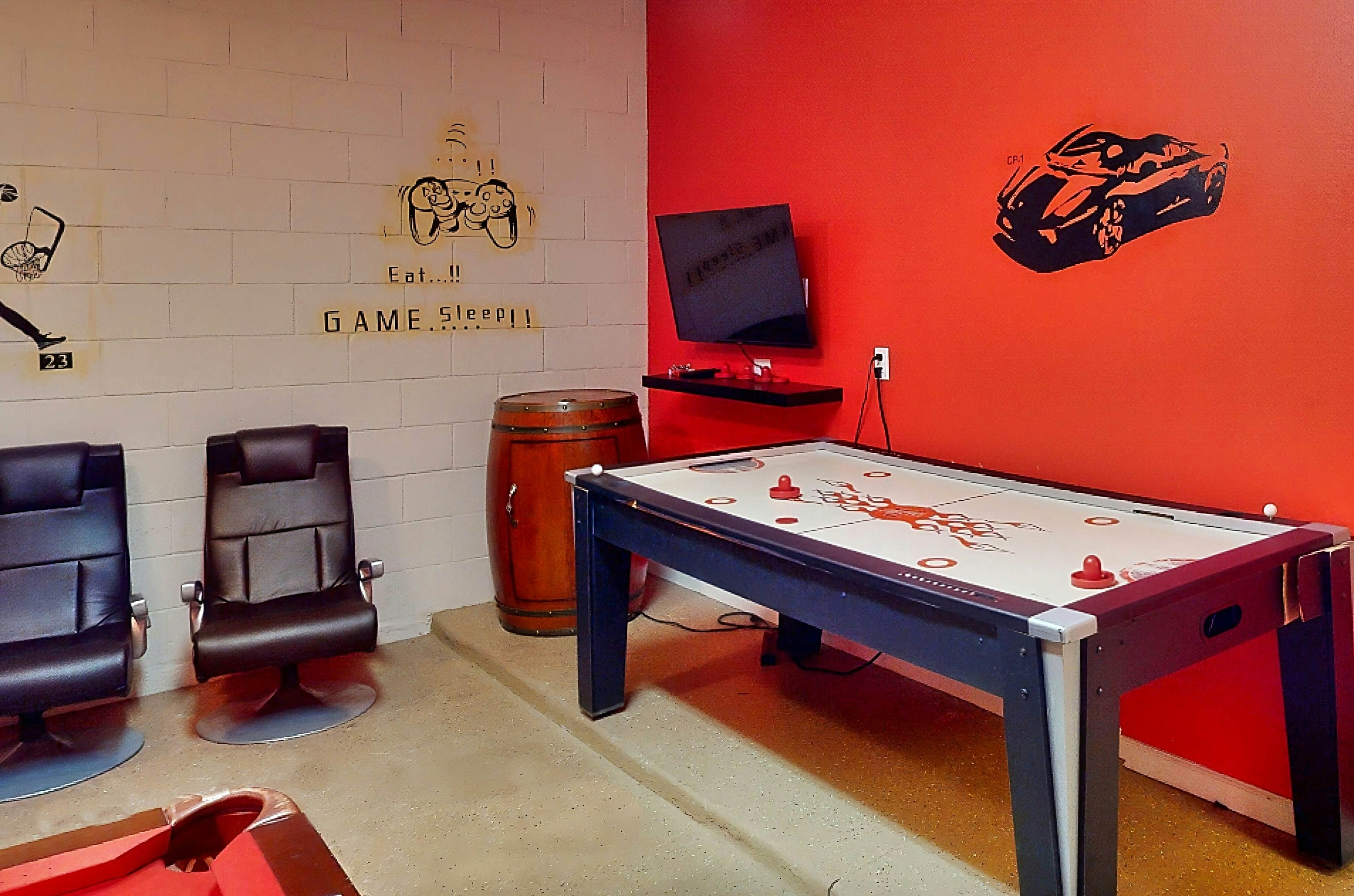 SOL109-5253-6-P-Oakbourne Oasis