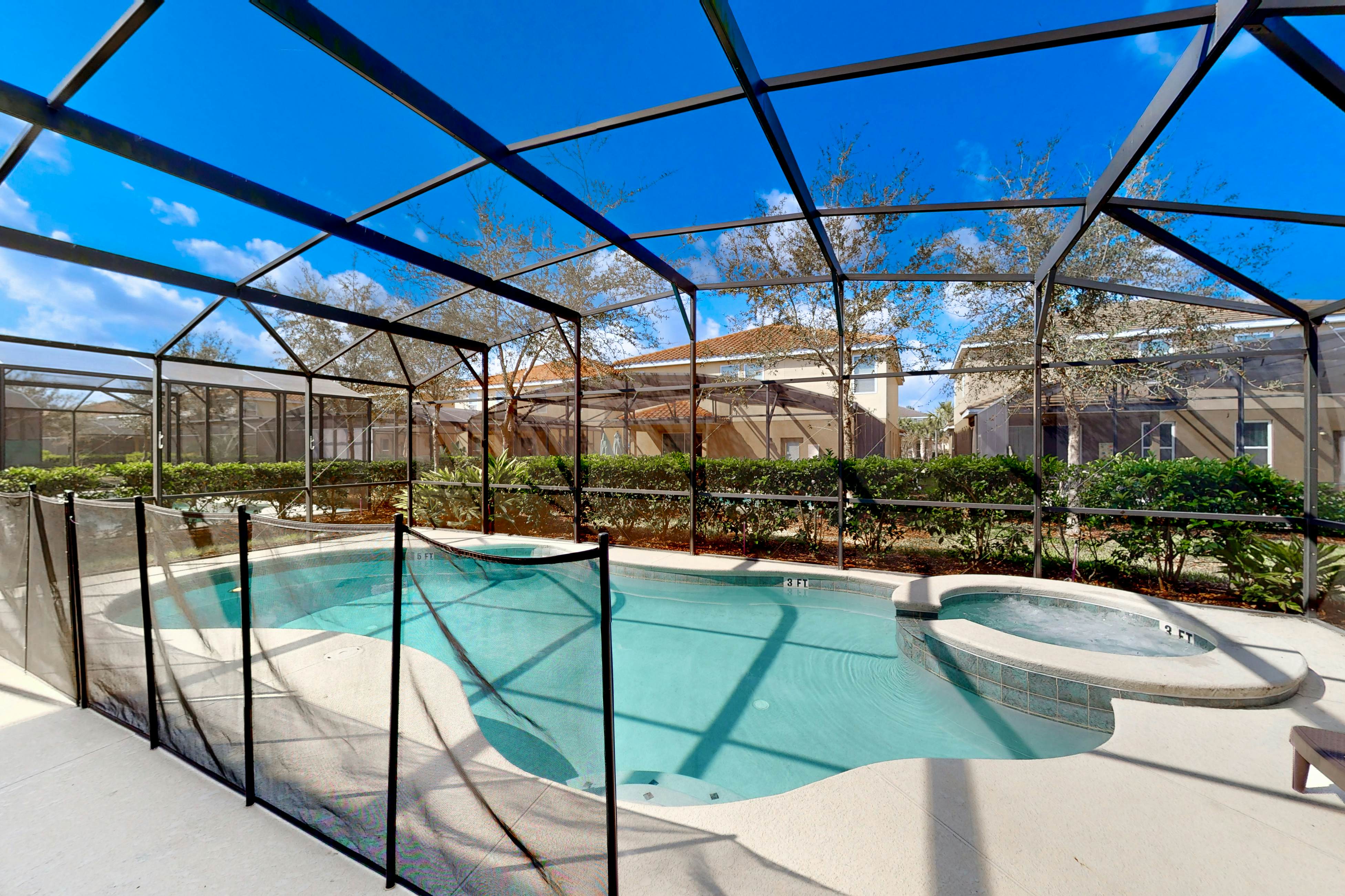 SOL109-5253-6-P-Oakbourne Oasis