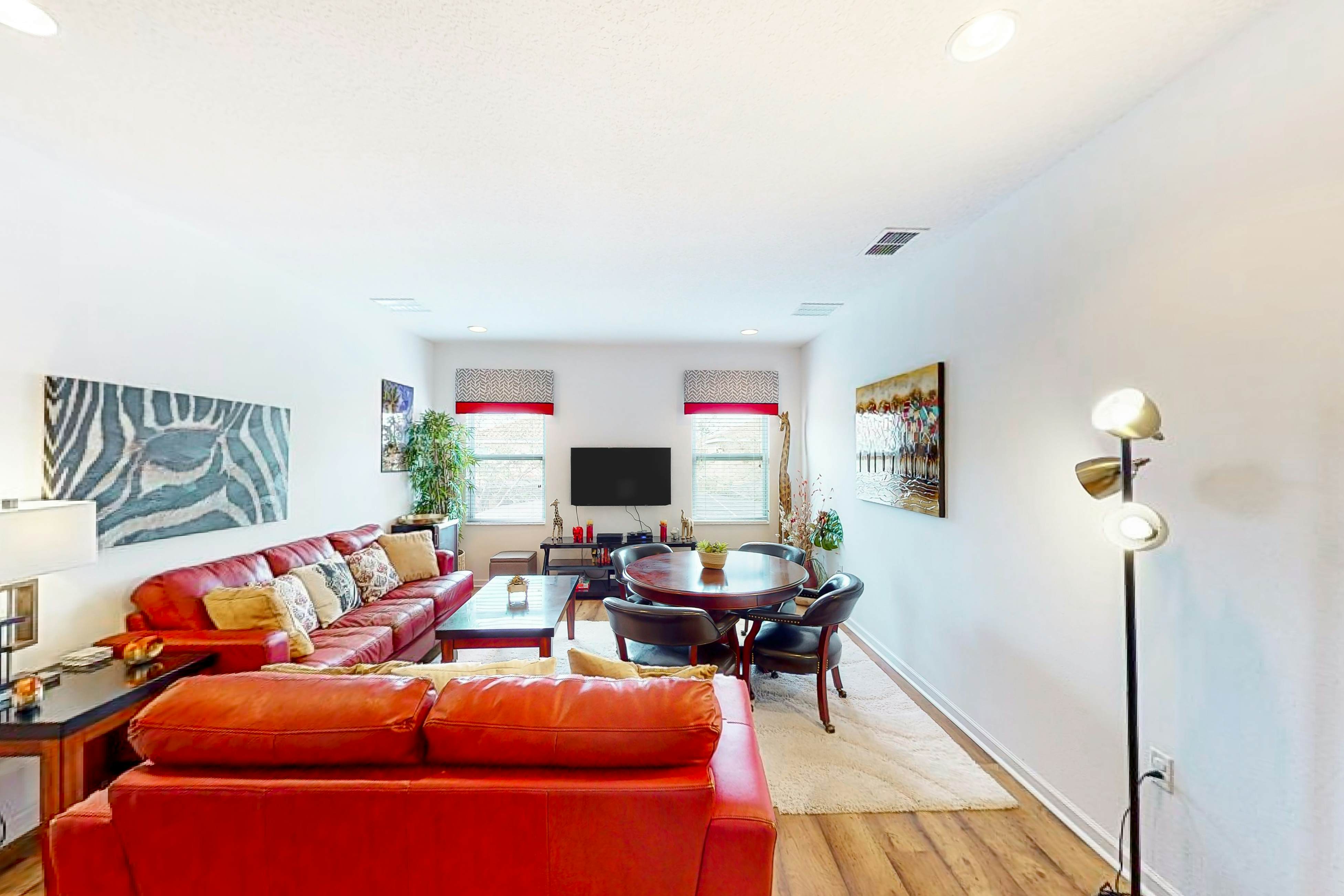 SOL109-5253-6-P-Oakbourne Oasis