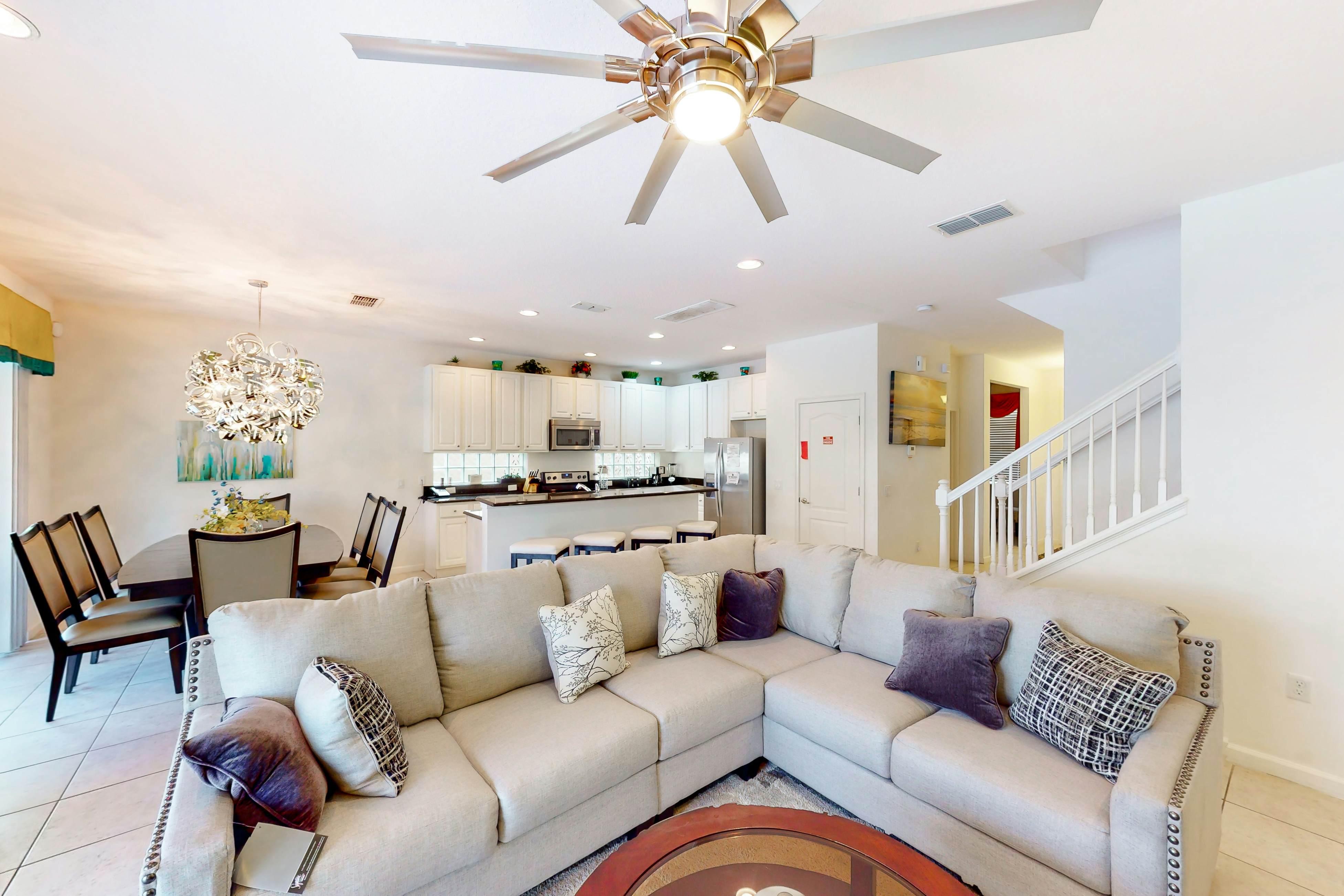 SOL109-5253-6-P-Oakbourne Oasis