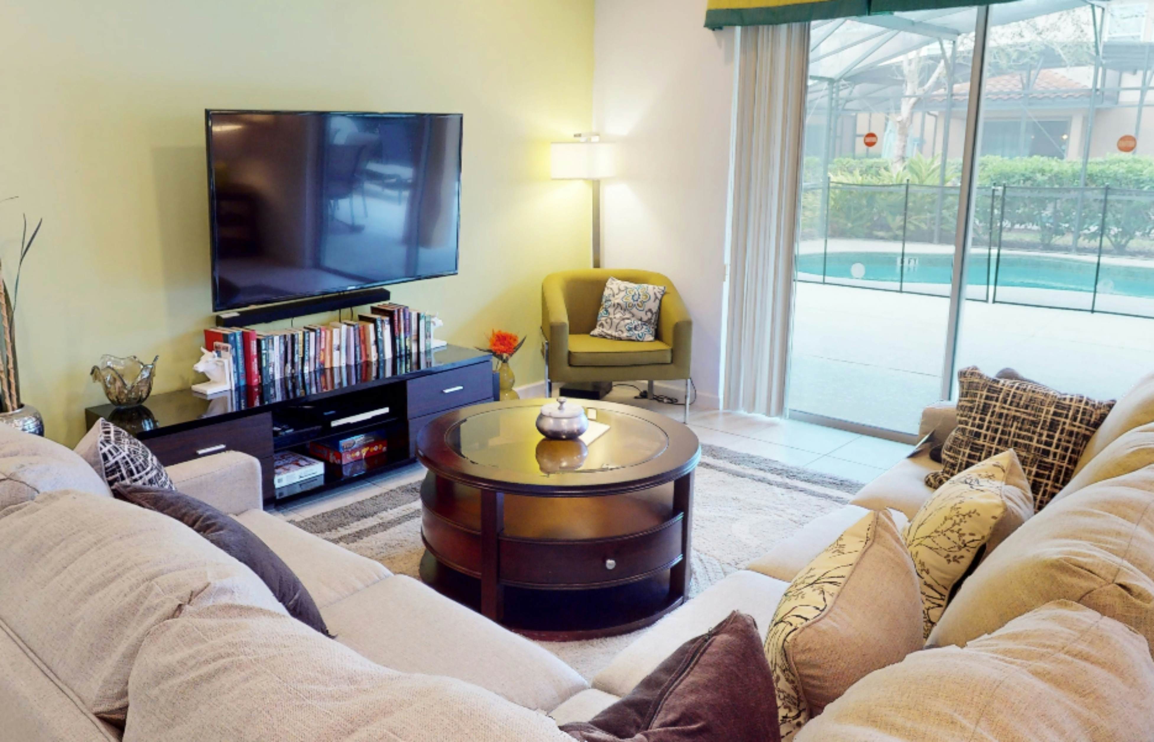 SOL109-5253-6-P-Oakbourne Oasis