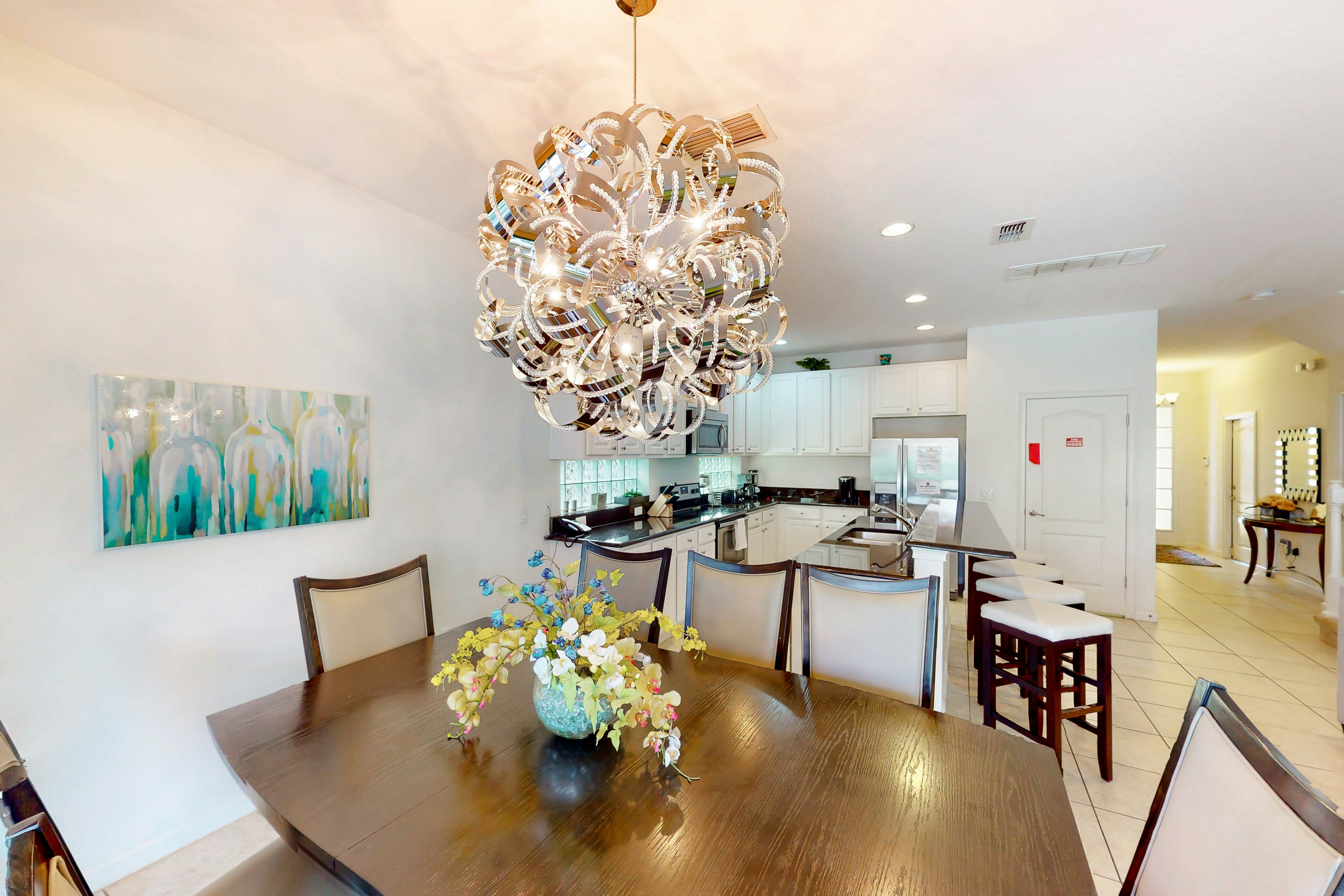 SOL109-5253-6-P-Oakbourne Oasis