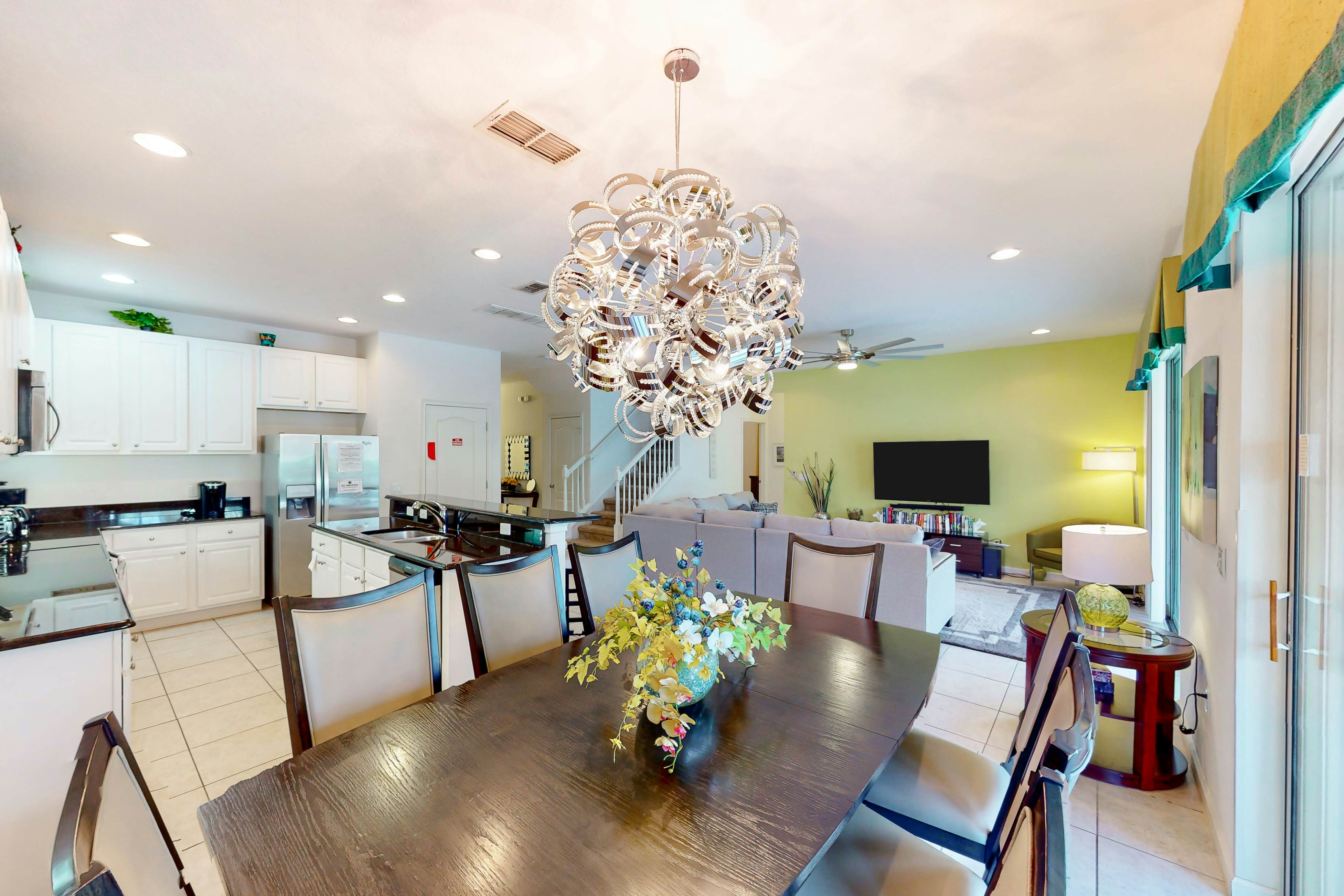 SOL109-5253-6-P-Oakbourne Oasis