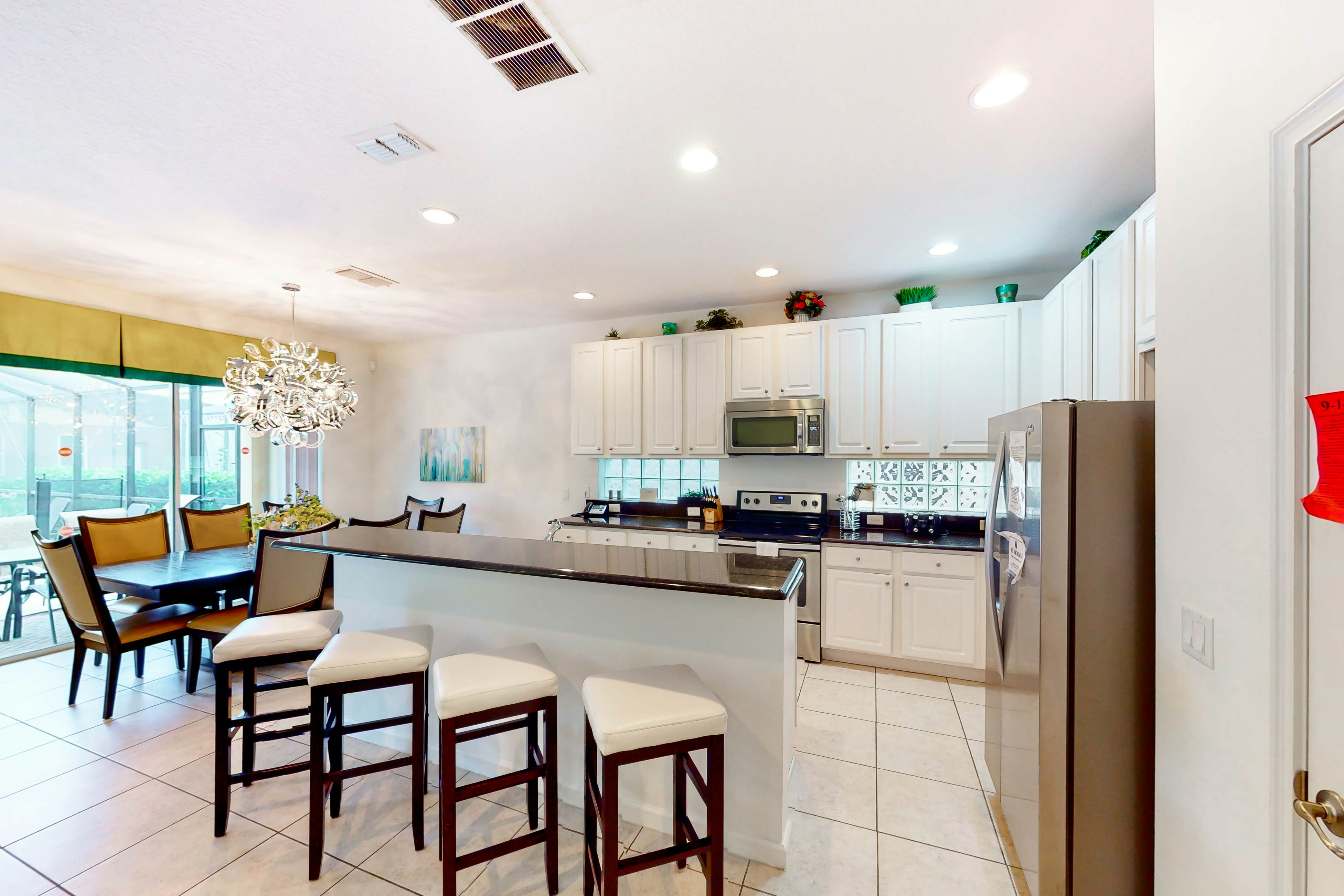 SOL109-5253-6-P-Oakbourne Oasis