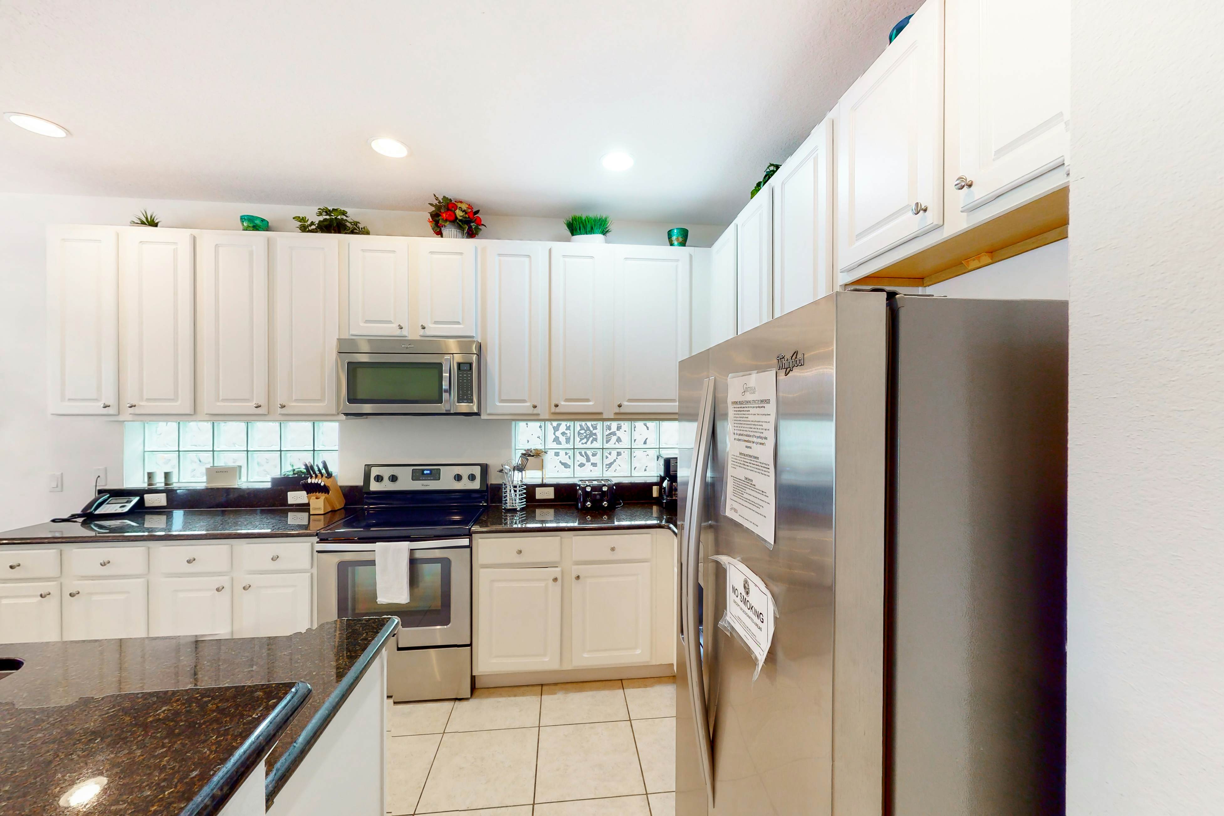 SOL109-5253-6-P-Oakbourne Oasis