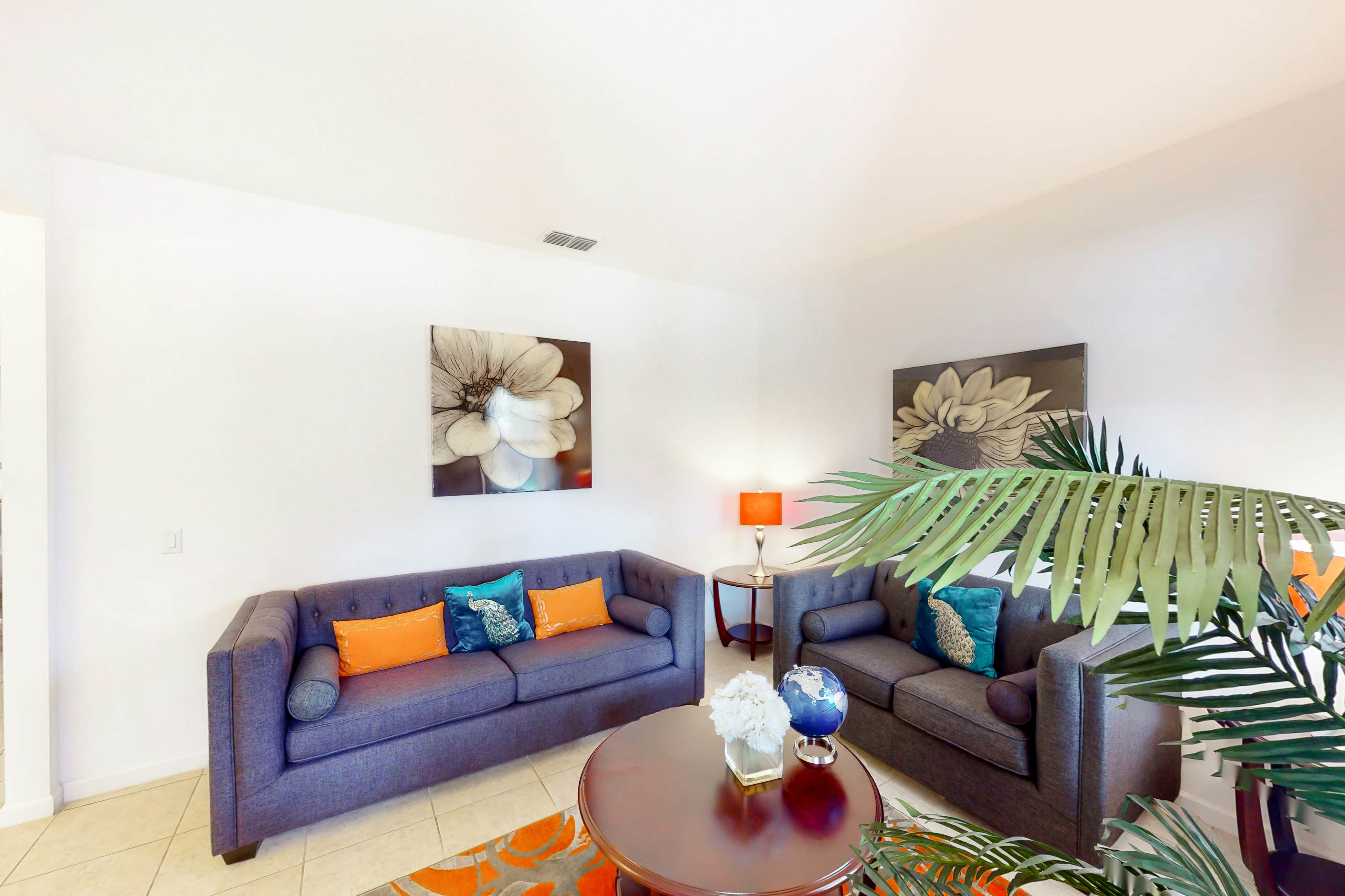 SOL109-5253-6-P-Oakbourne Oasis