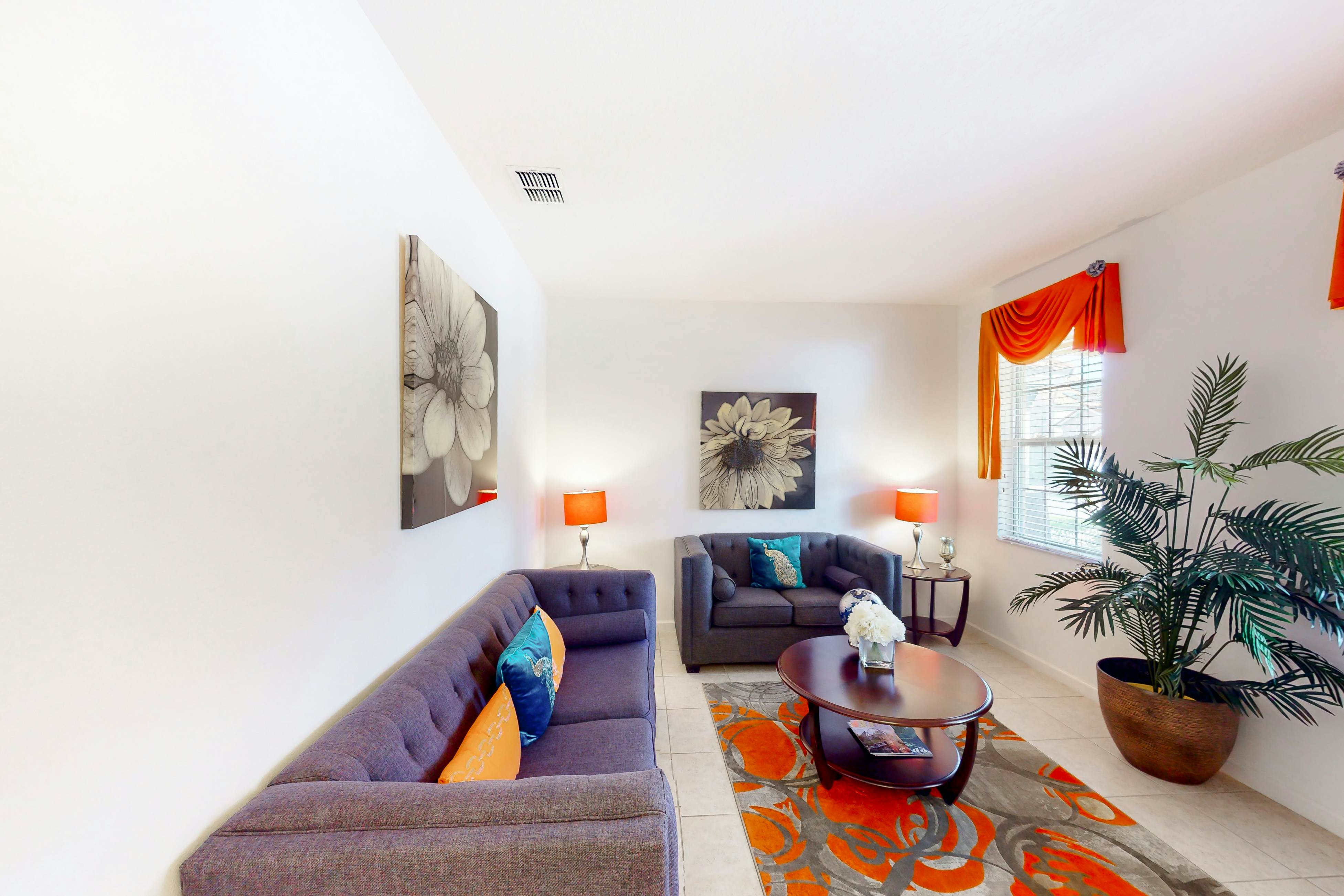 SOL109-5253-6-P-Oakbourne Oasis