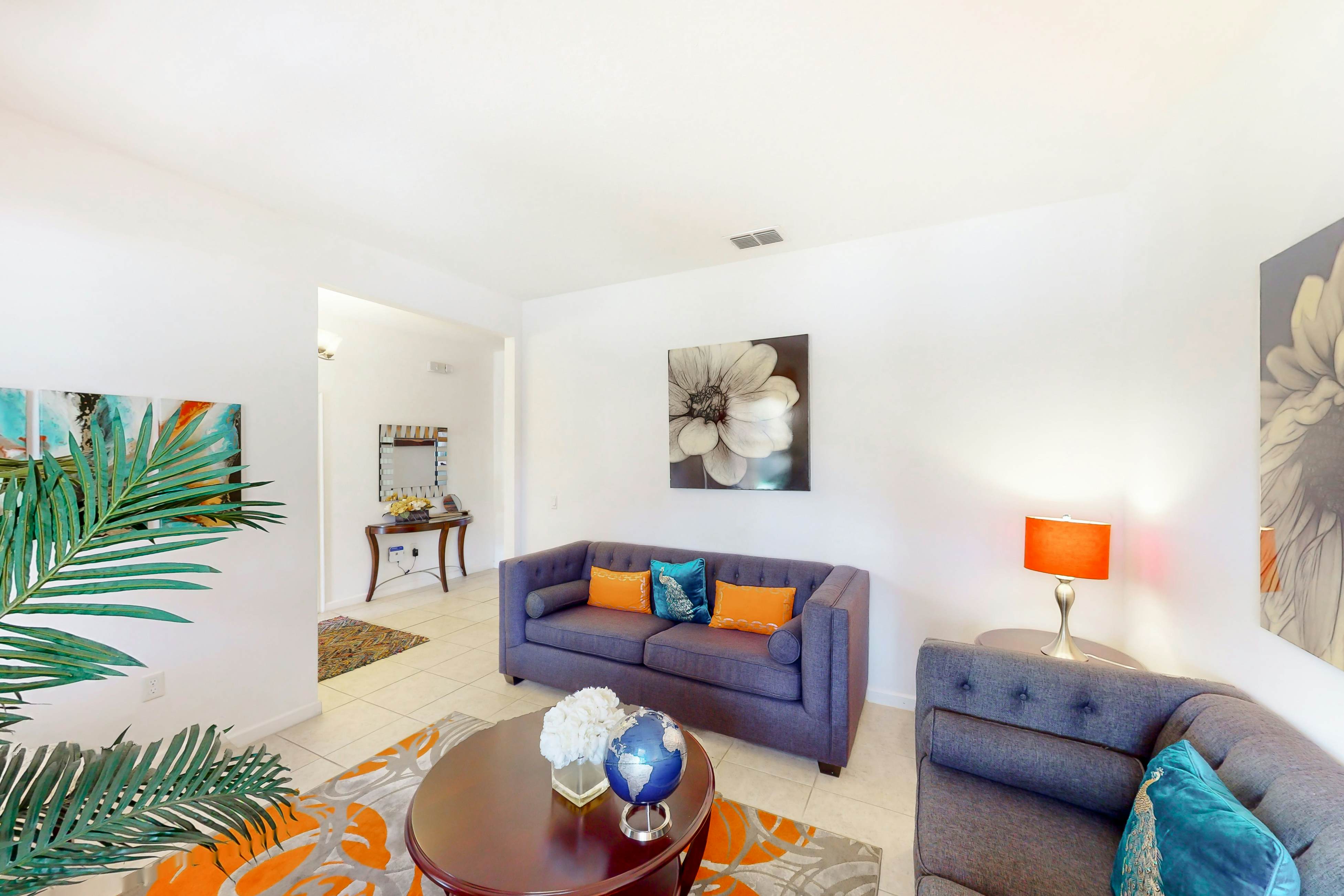 SOL109-5253-6-P-Oakbourne Oasis