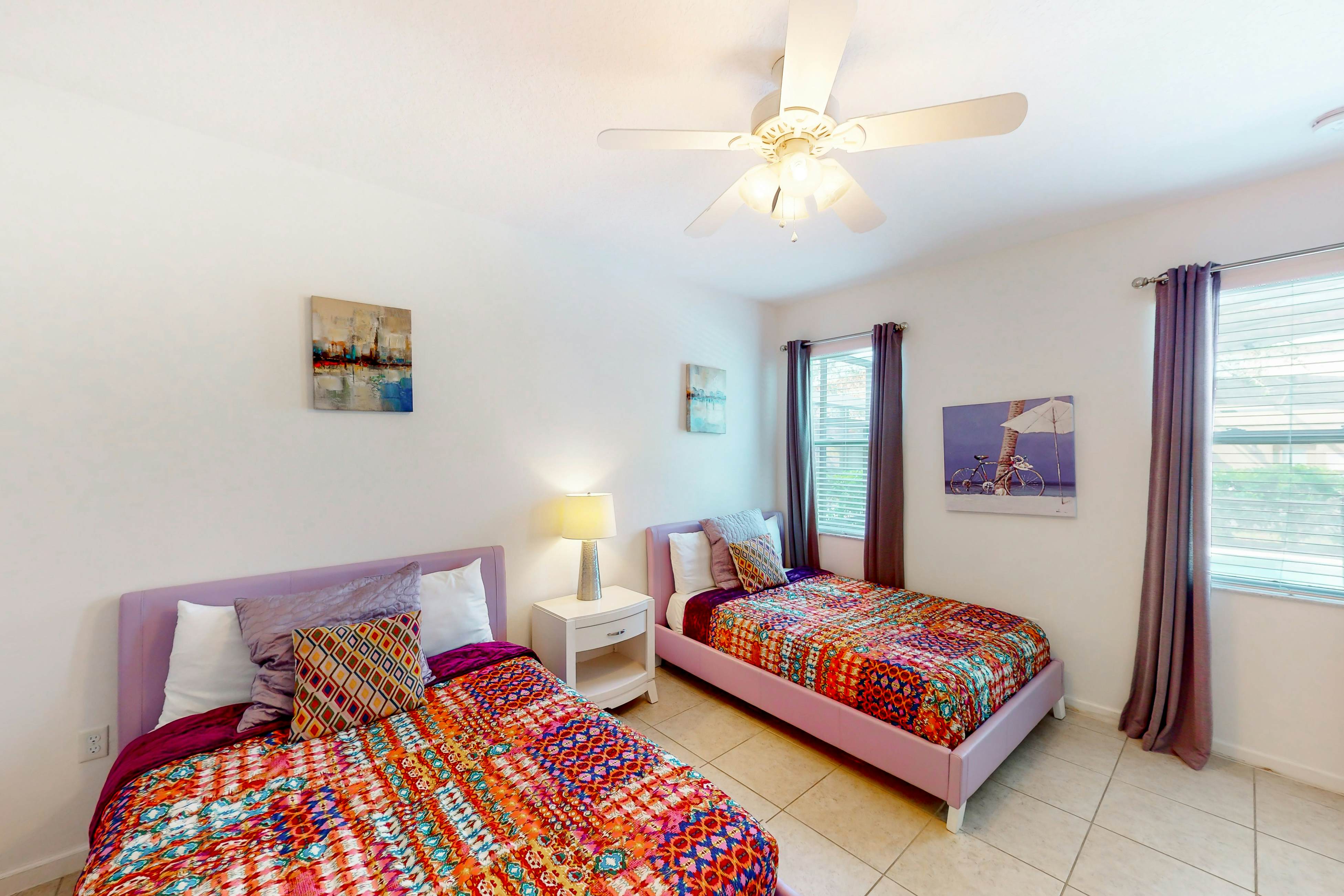 SOL109-5253-6-P-Oakbourne Oasis