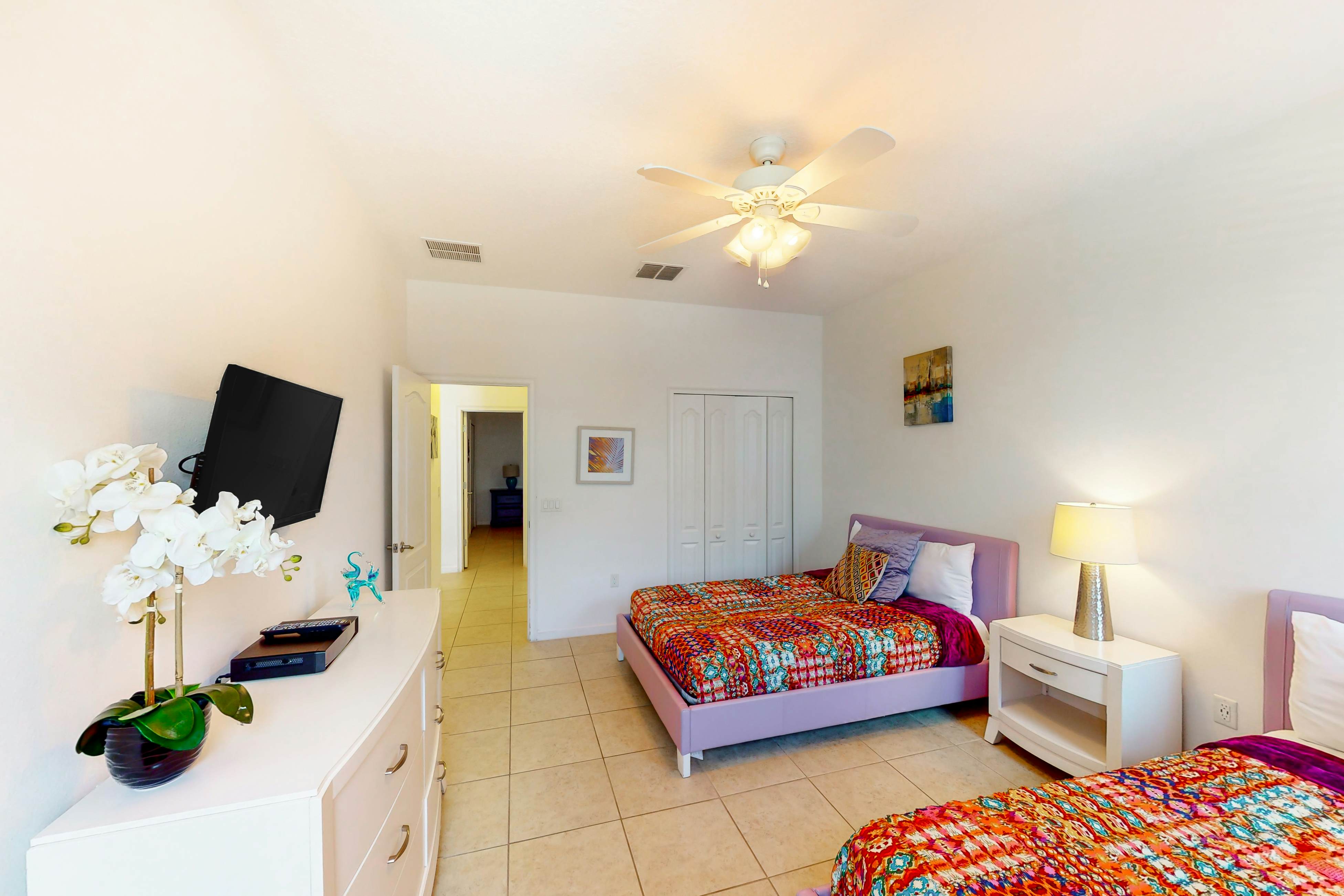 SOL109-5253-6-P-Oakbourne Oasis