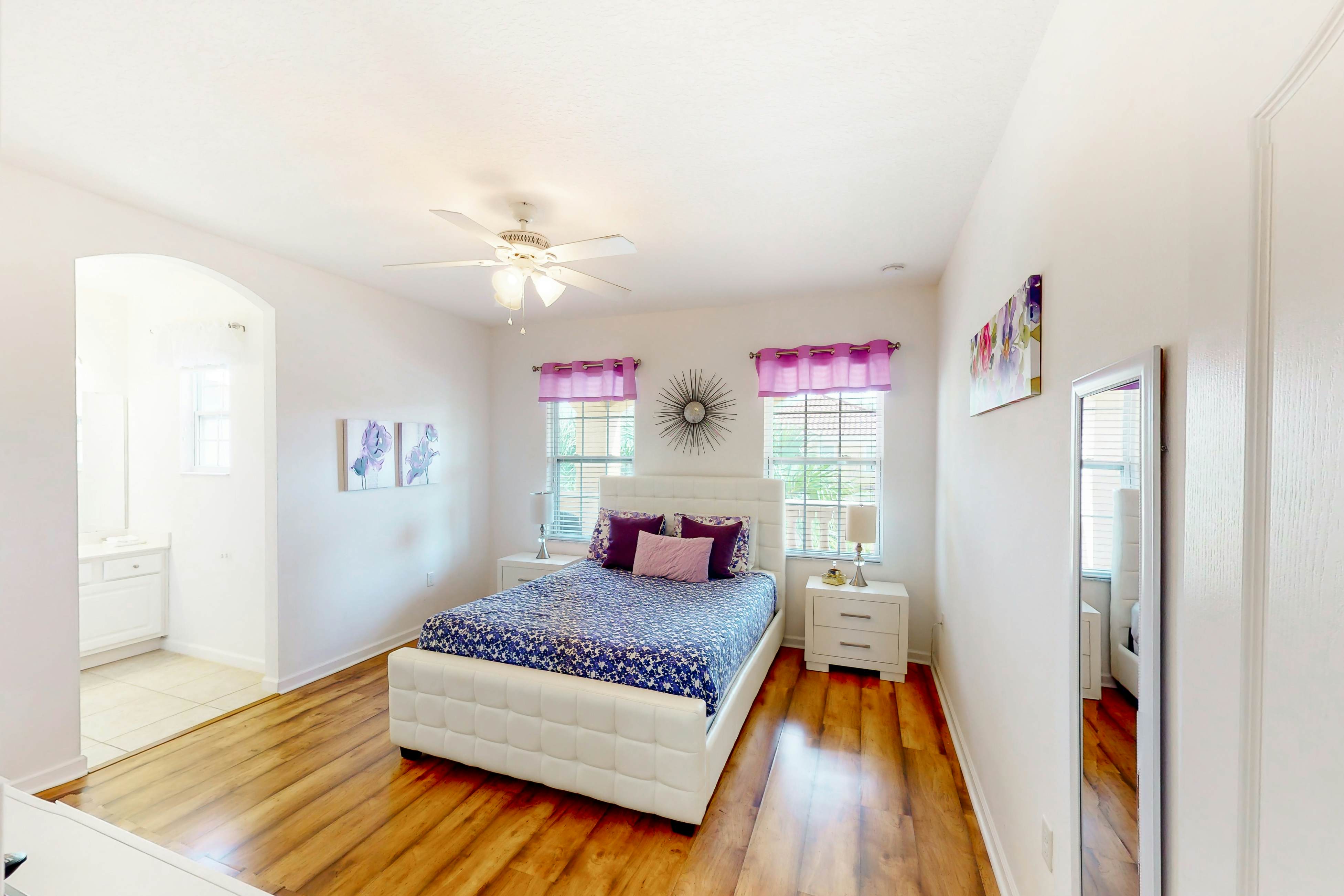 SOL109-5253-6-P-Oakbourne Oasis