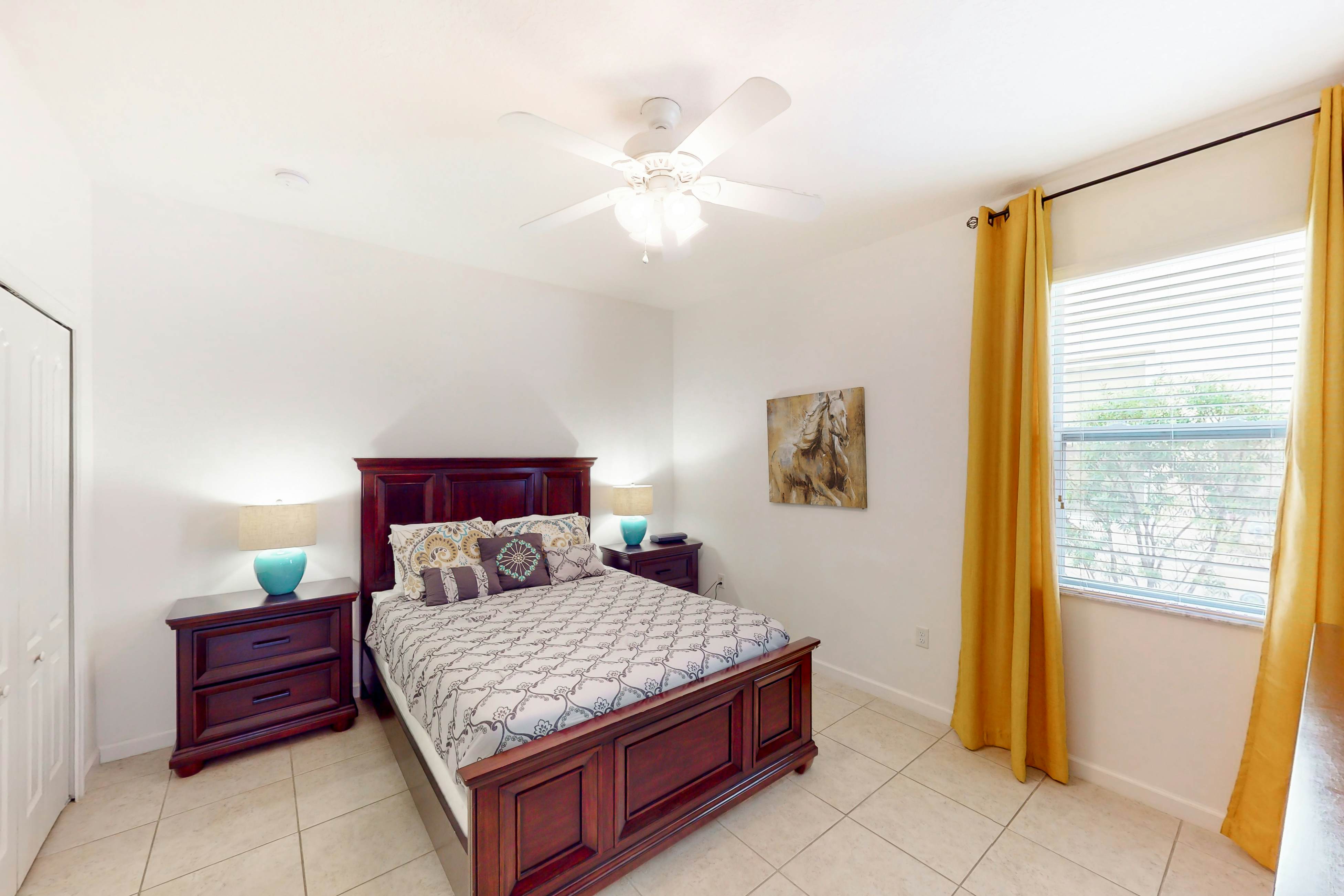 SOL109-5253-6-P-Oakbourne Oasis