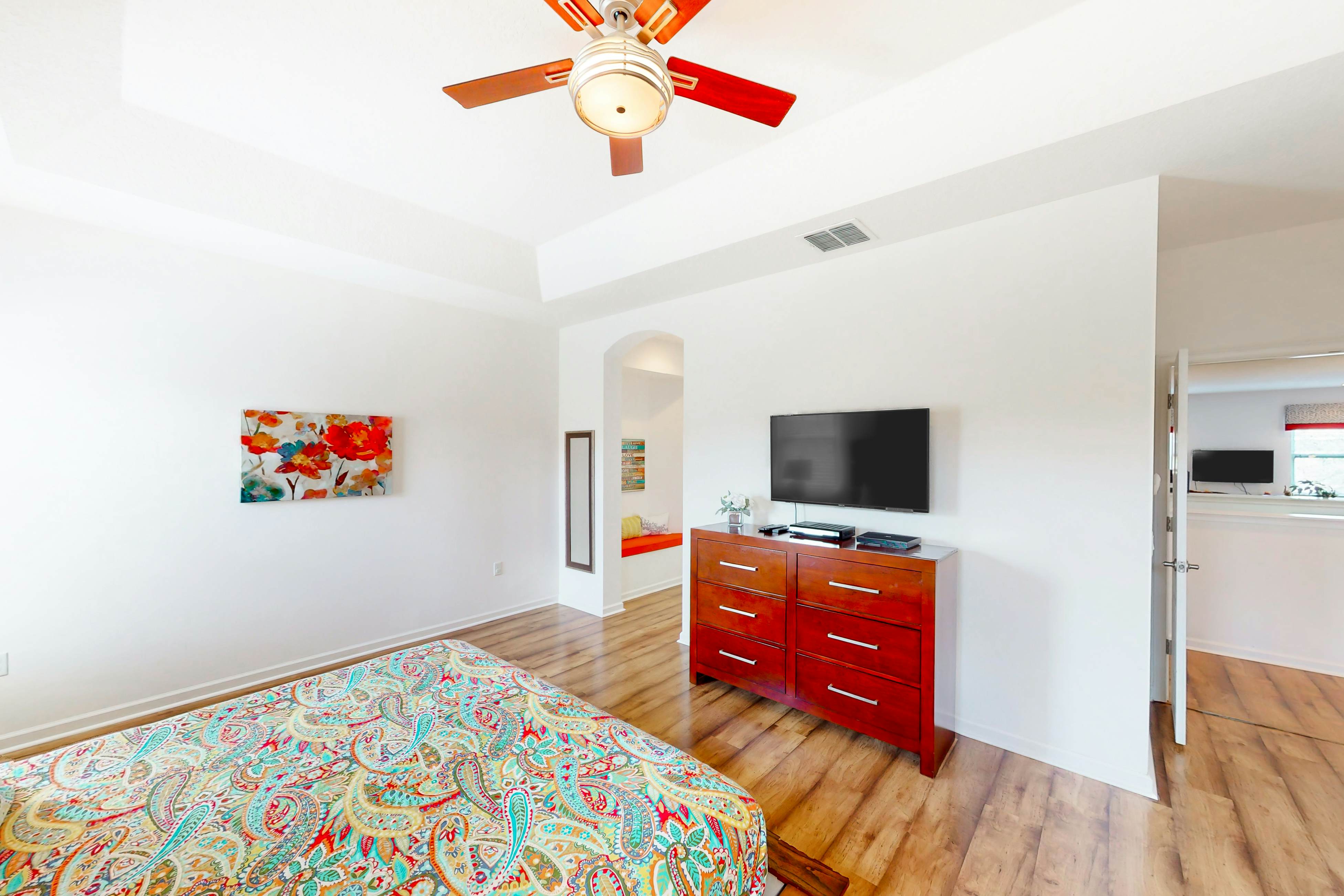 SOL109-5253-6-P-Oakbourne Oasis