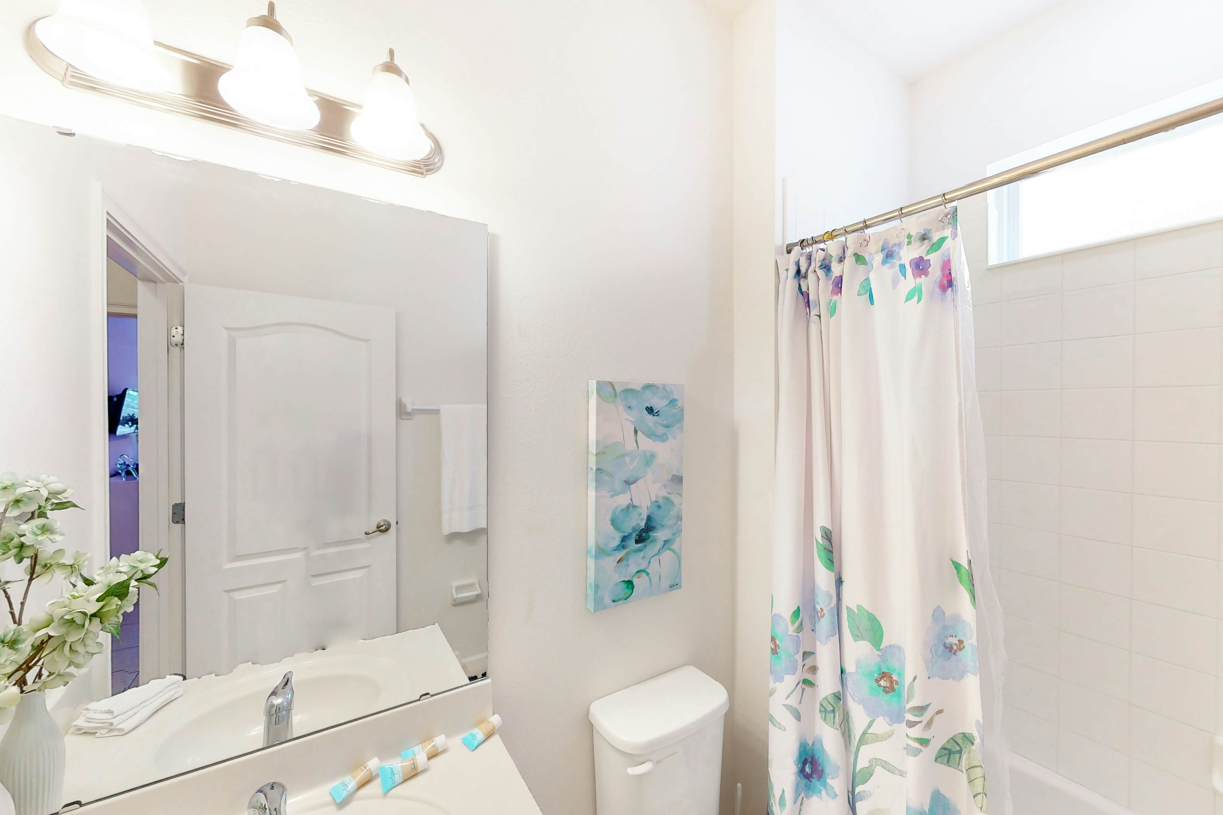 SOL109-5253-6-P-Oakbourne Oasis