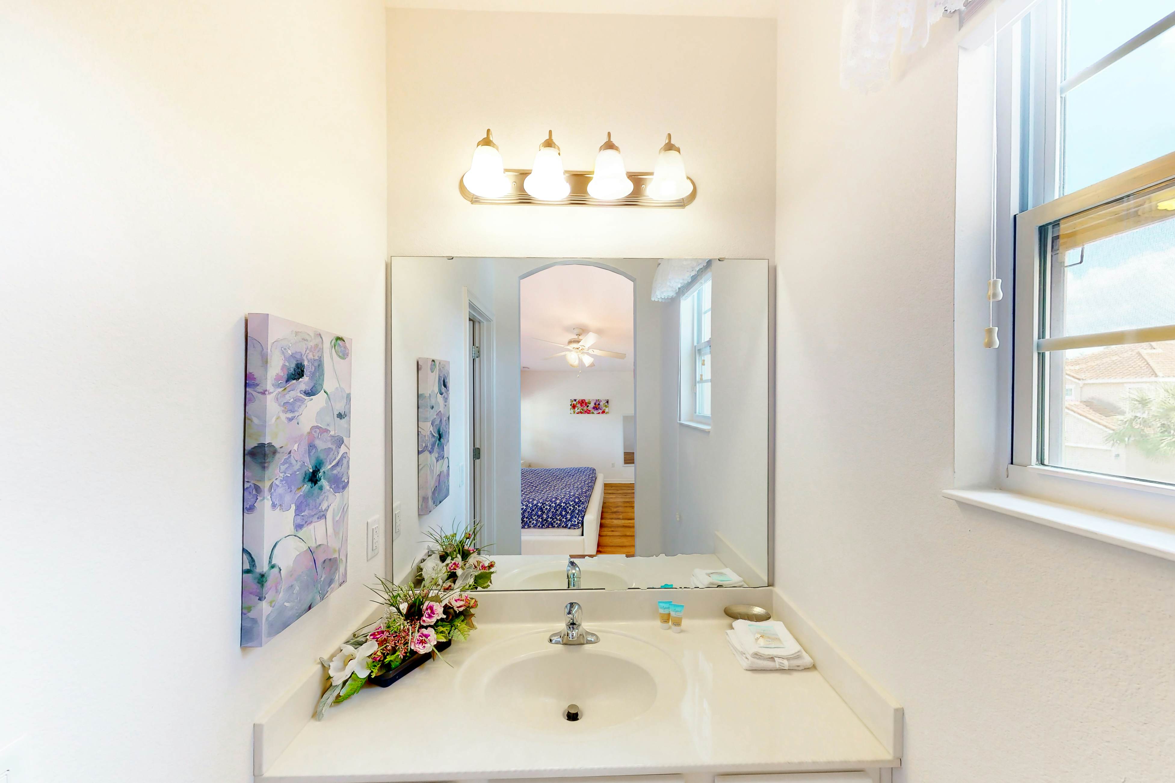 SOL109-5253-6-P-Oakbourne Oasis