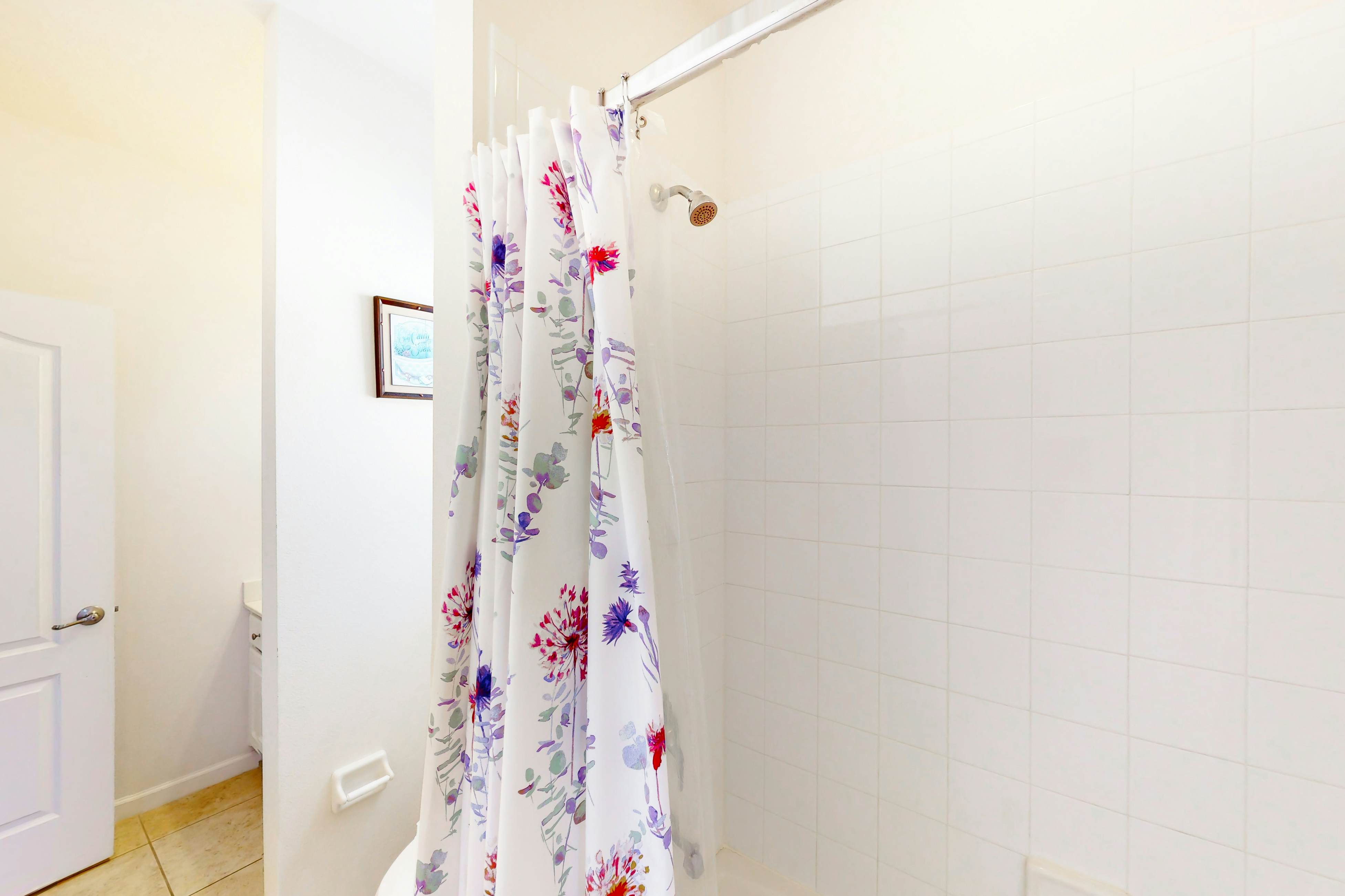 SOL109-5253-6-P-Oakbourne Oasis