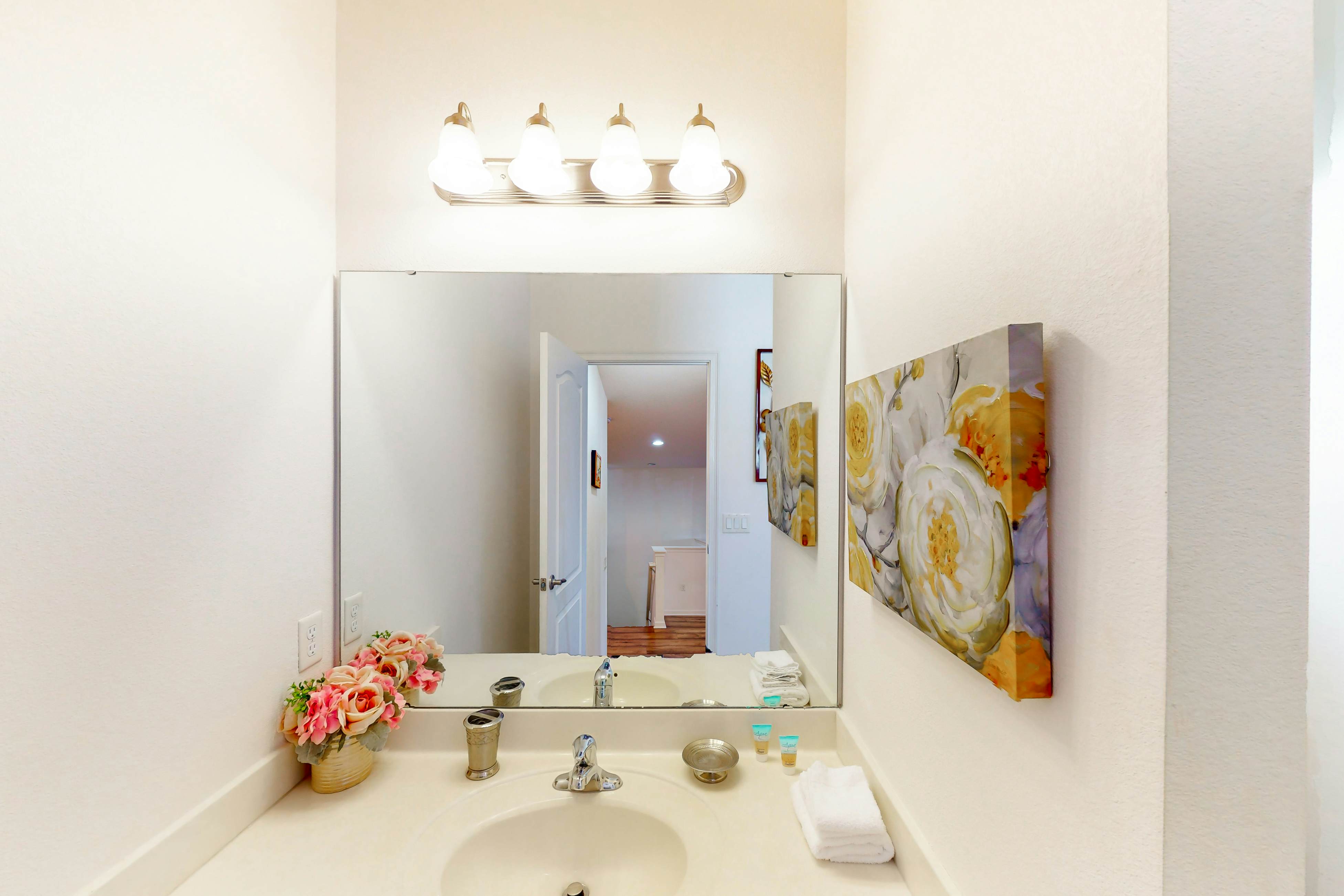 SOL109-5253-6-P-Oakbourne Oasis