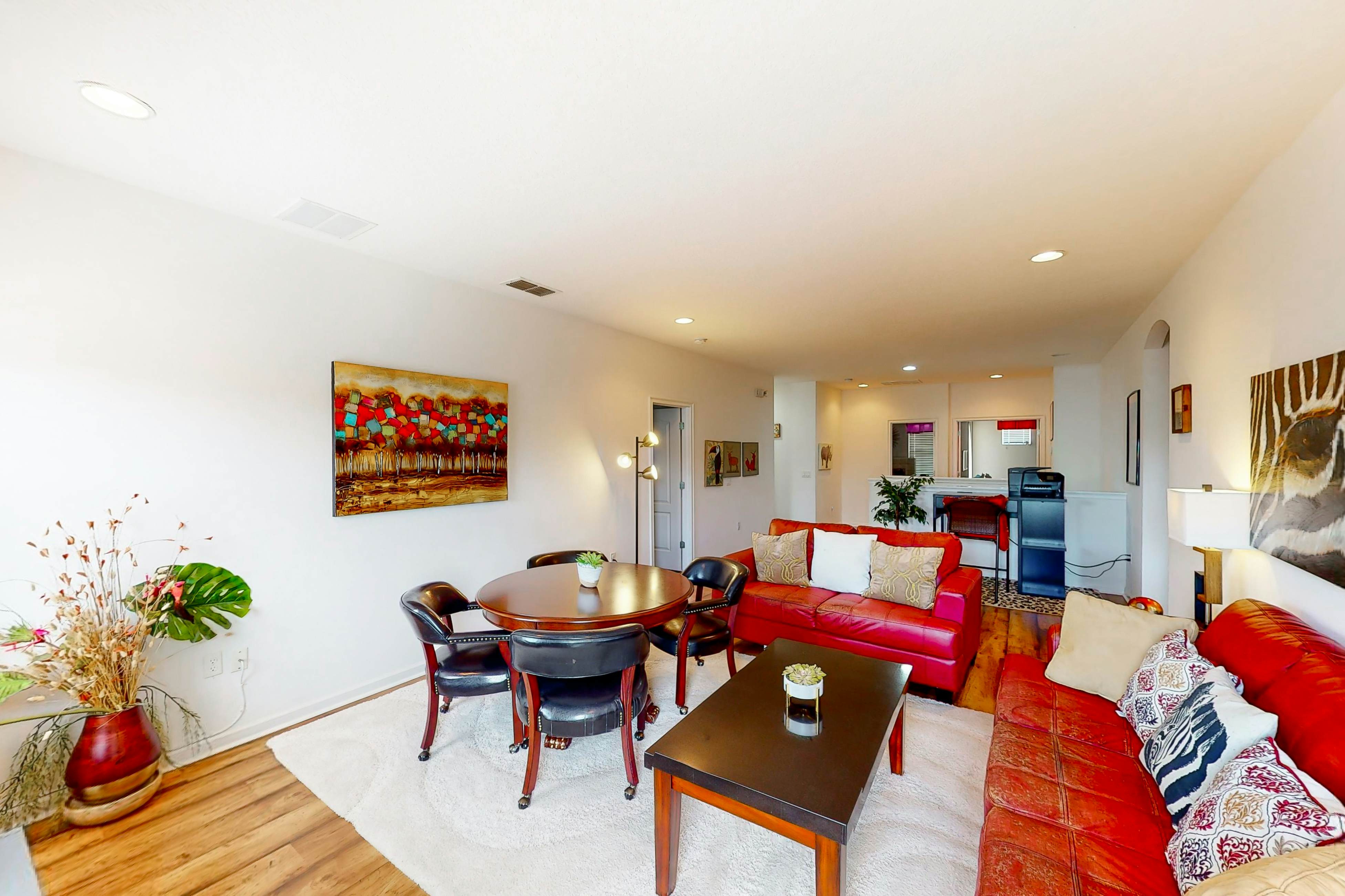 SOL109-5253-6-P-Oakbourne Oasis