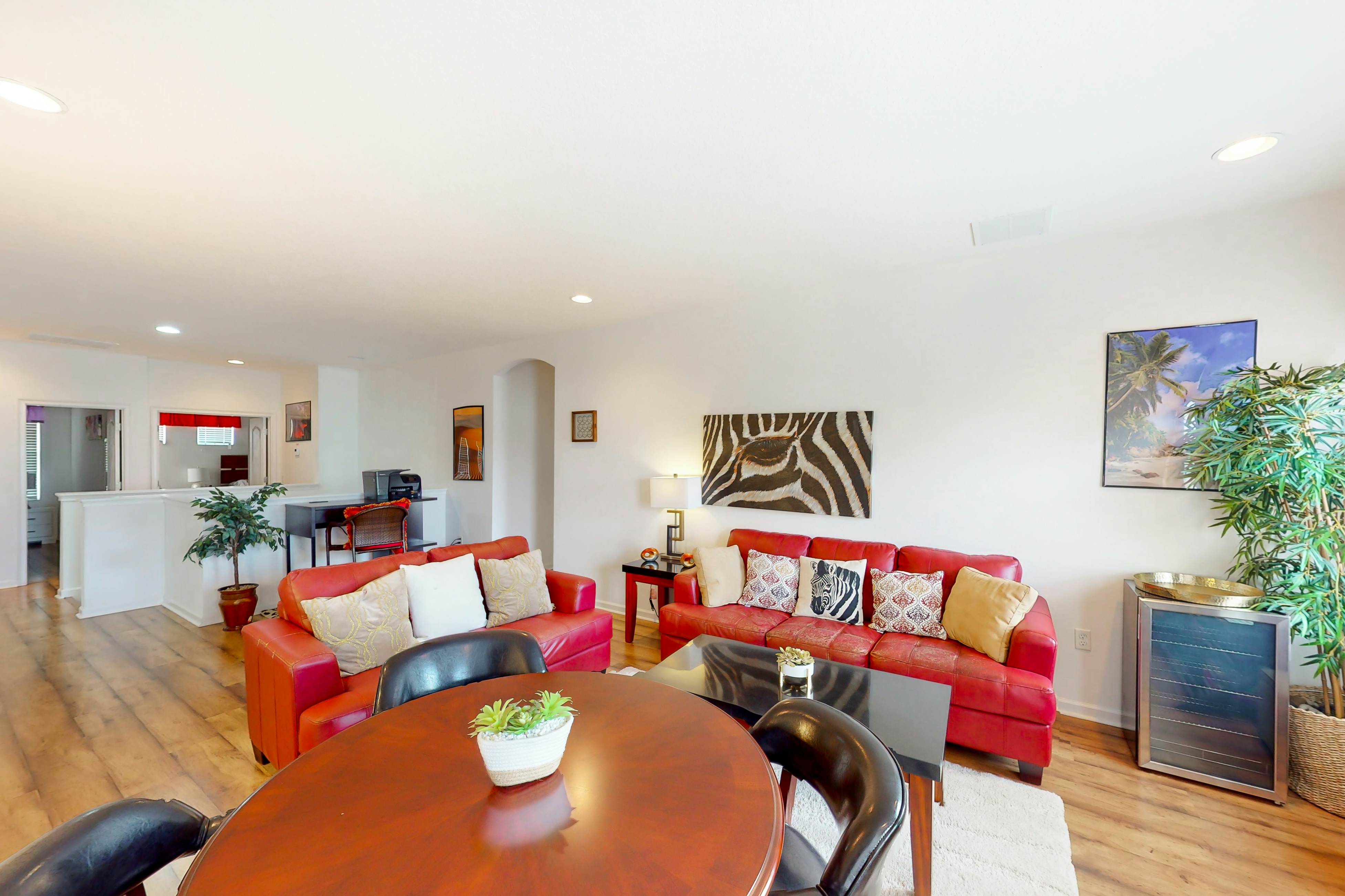 SOL109-5253-6-P-Oakbourne Oasis