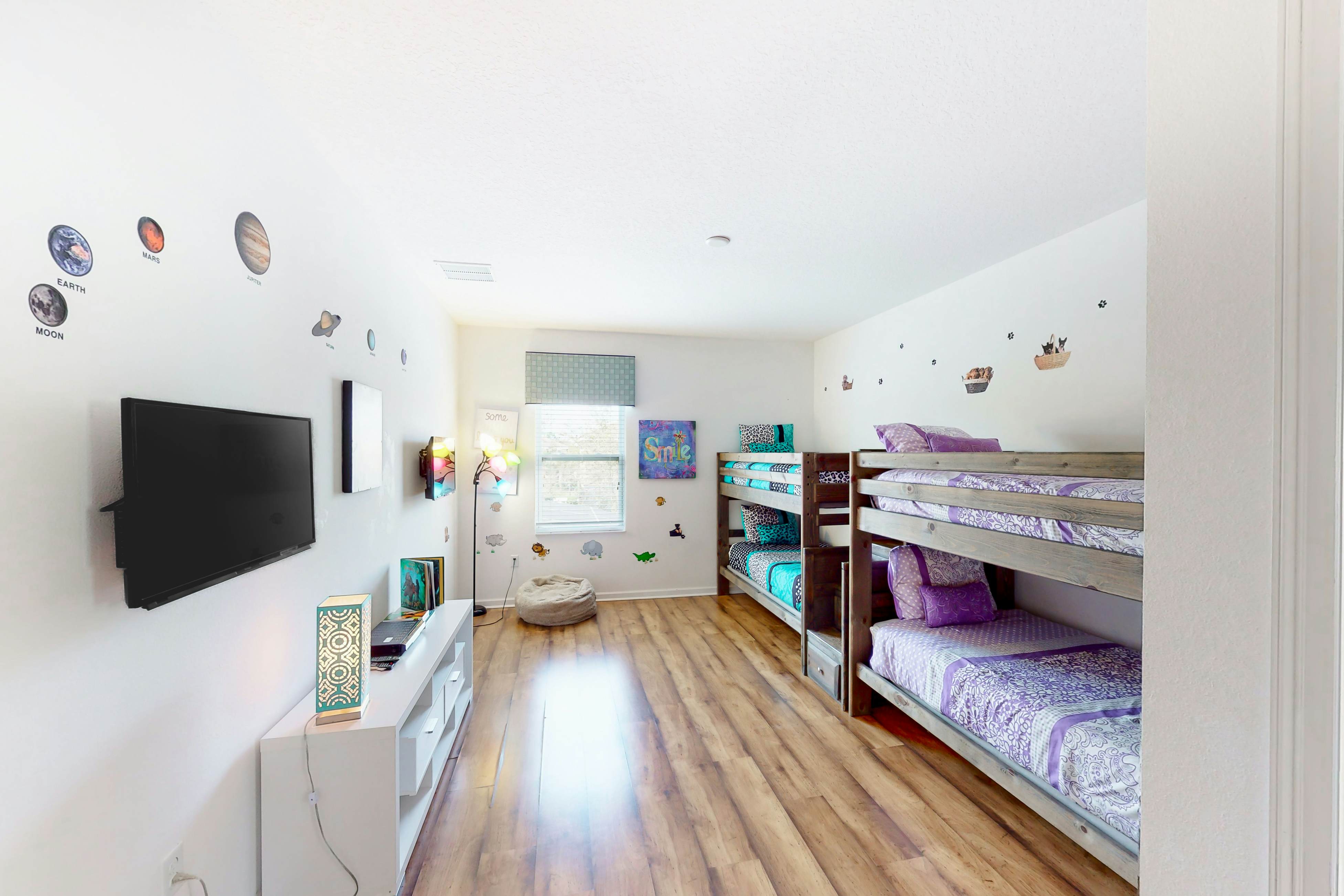 SOL109-5253-6-P-Oakbourne Oasis