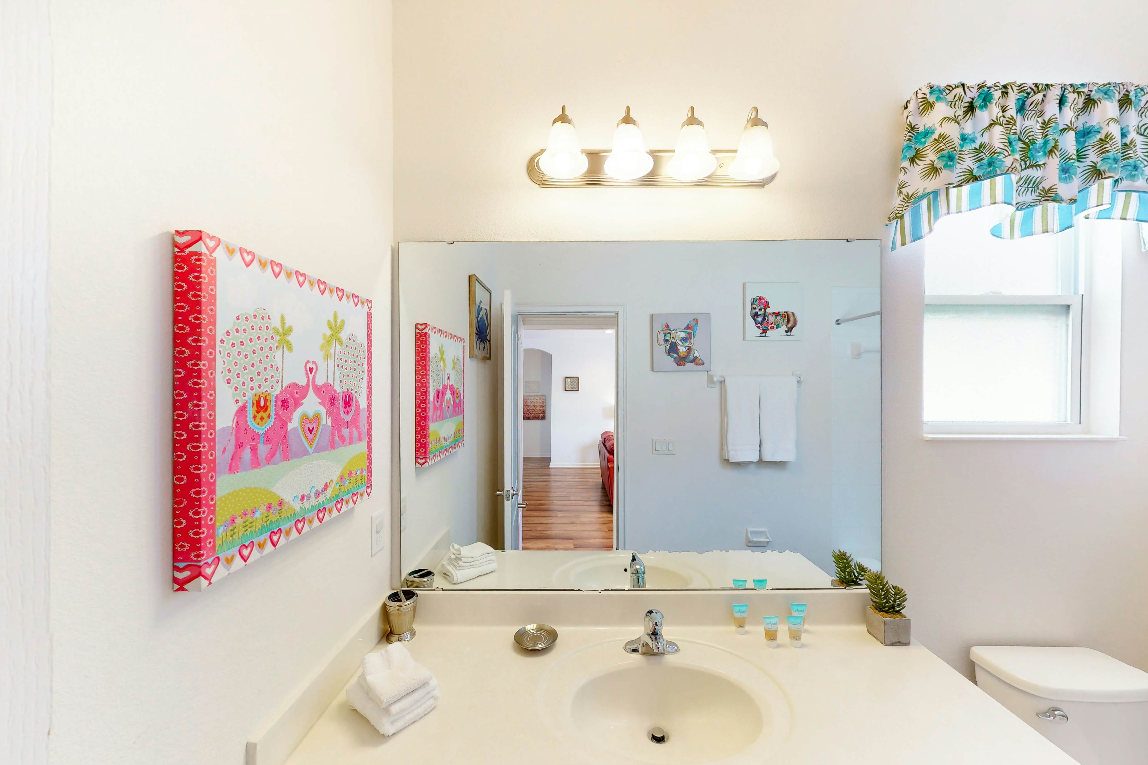 SOL109-5253-6-P-Oakbourne Oasis