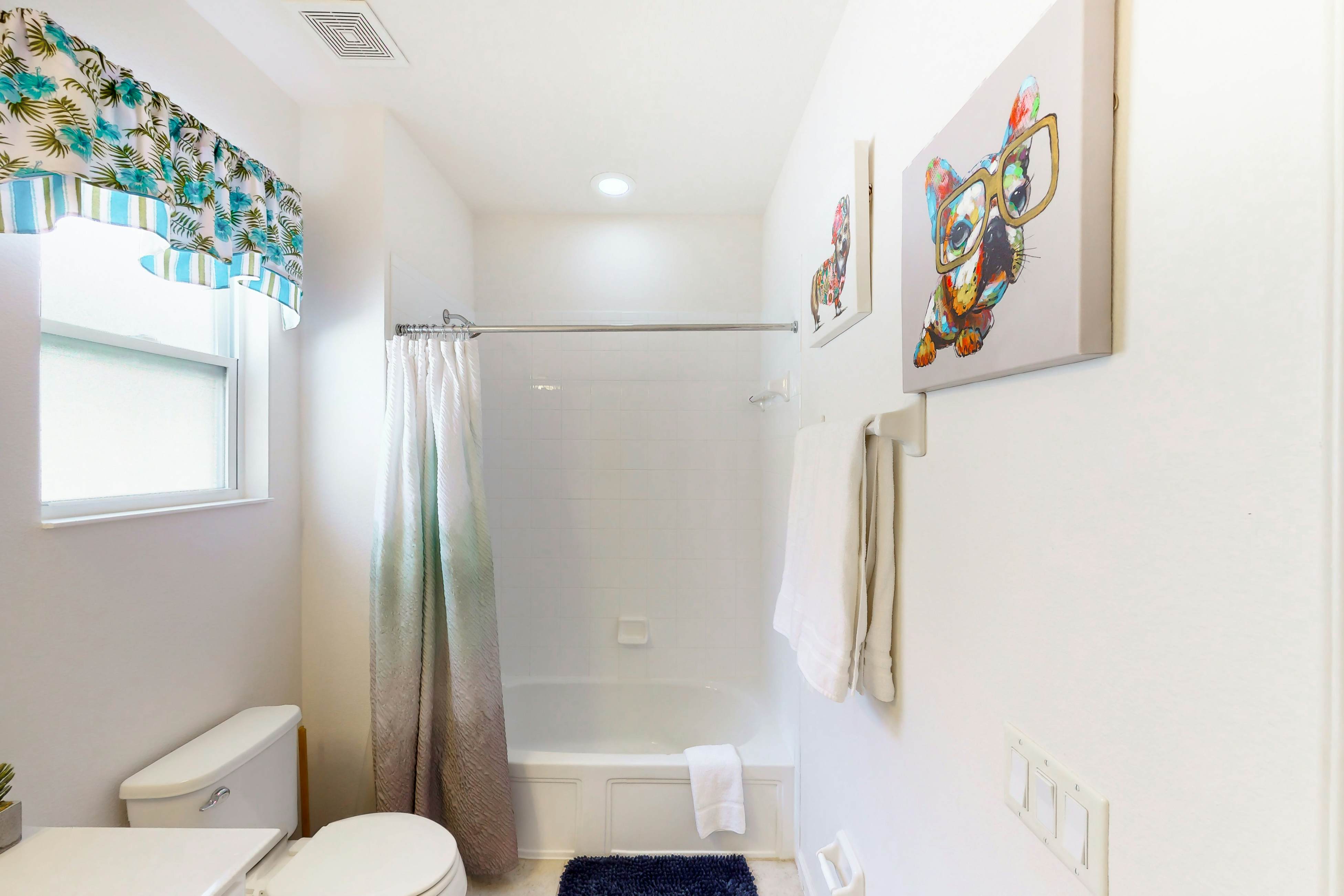 SOL109-5253-6-P-Oakbourne Oasis