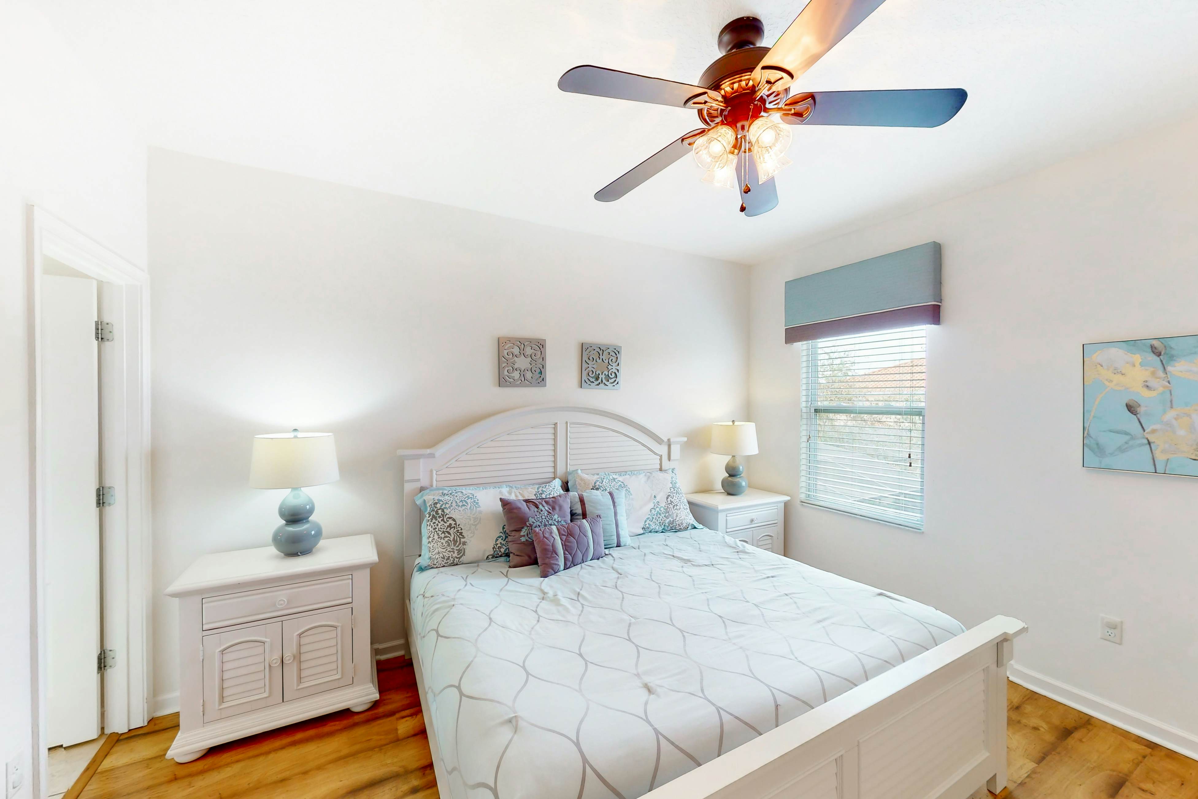 SOL109-5253-6-P-Oakbourne Oasis