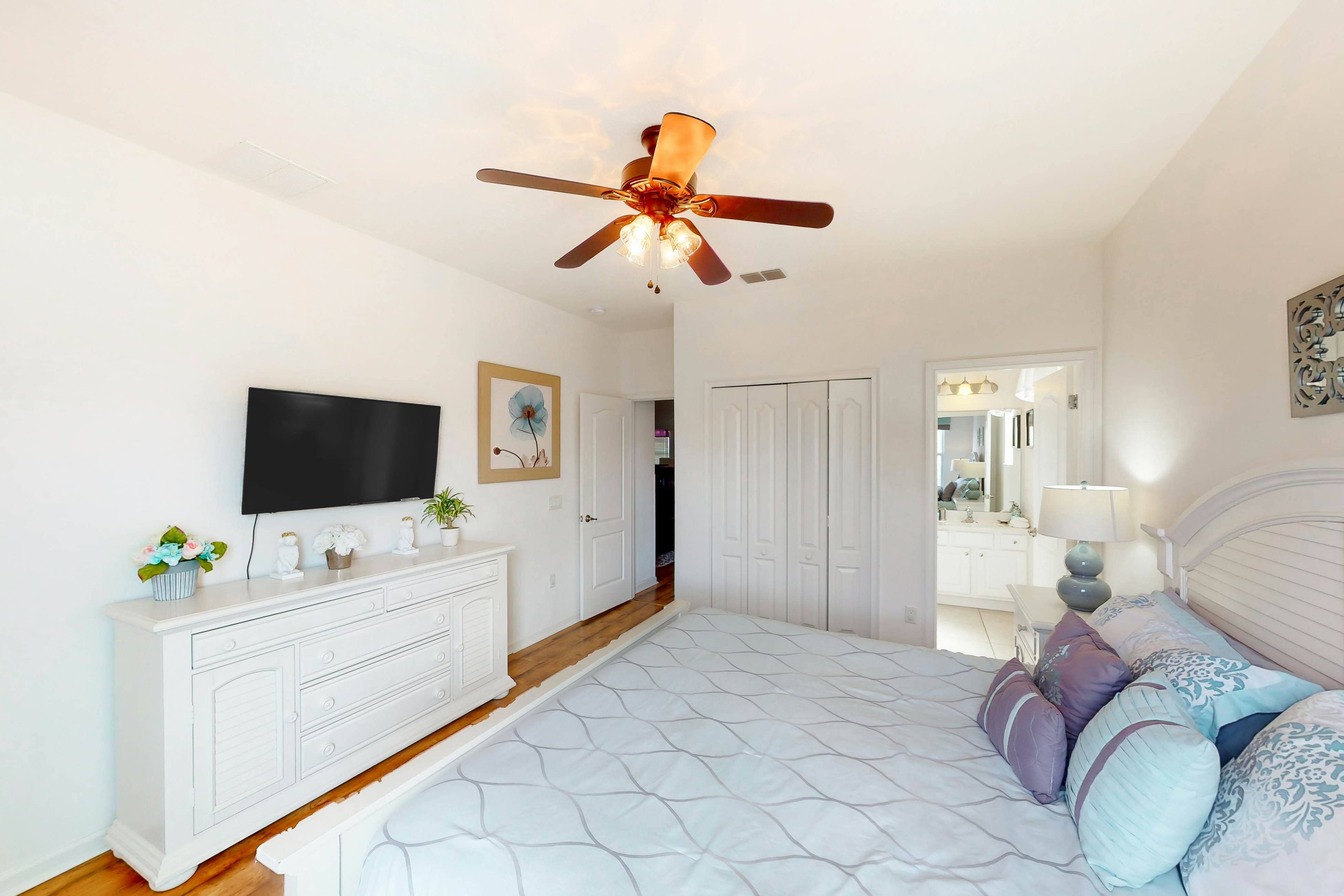 SOL109-5253-6-P-Oakbourne Oasis