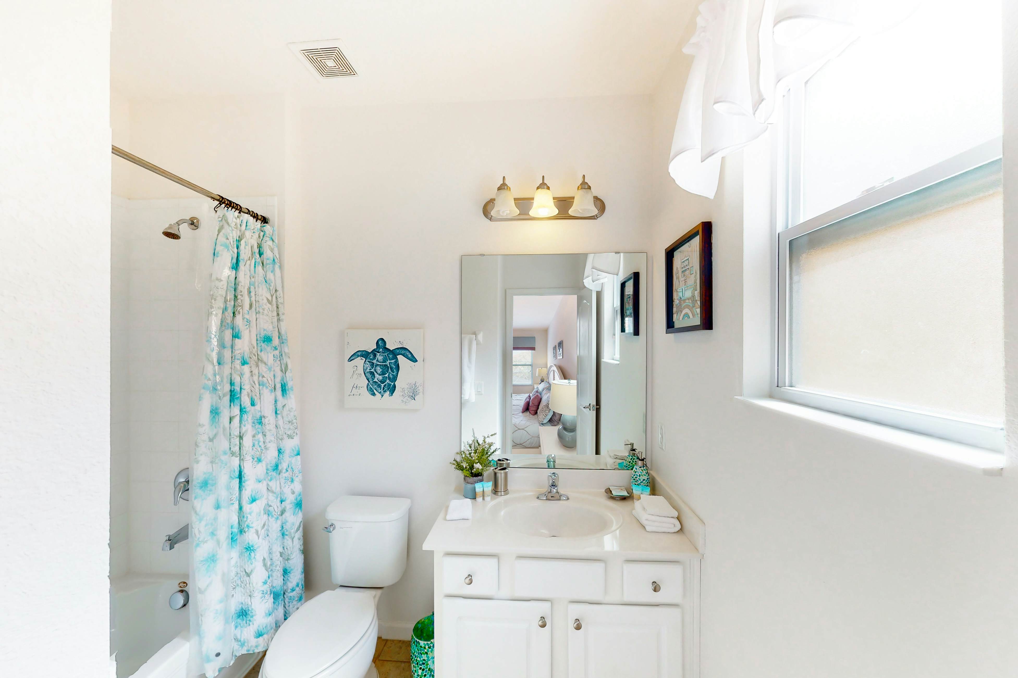 SOL109-5253-6-P-Oakbourne Oasis