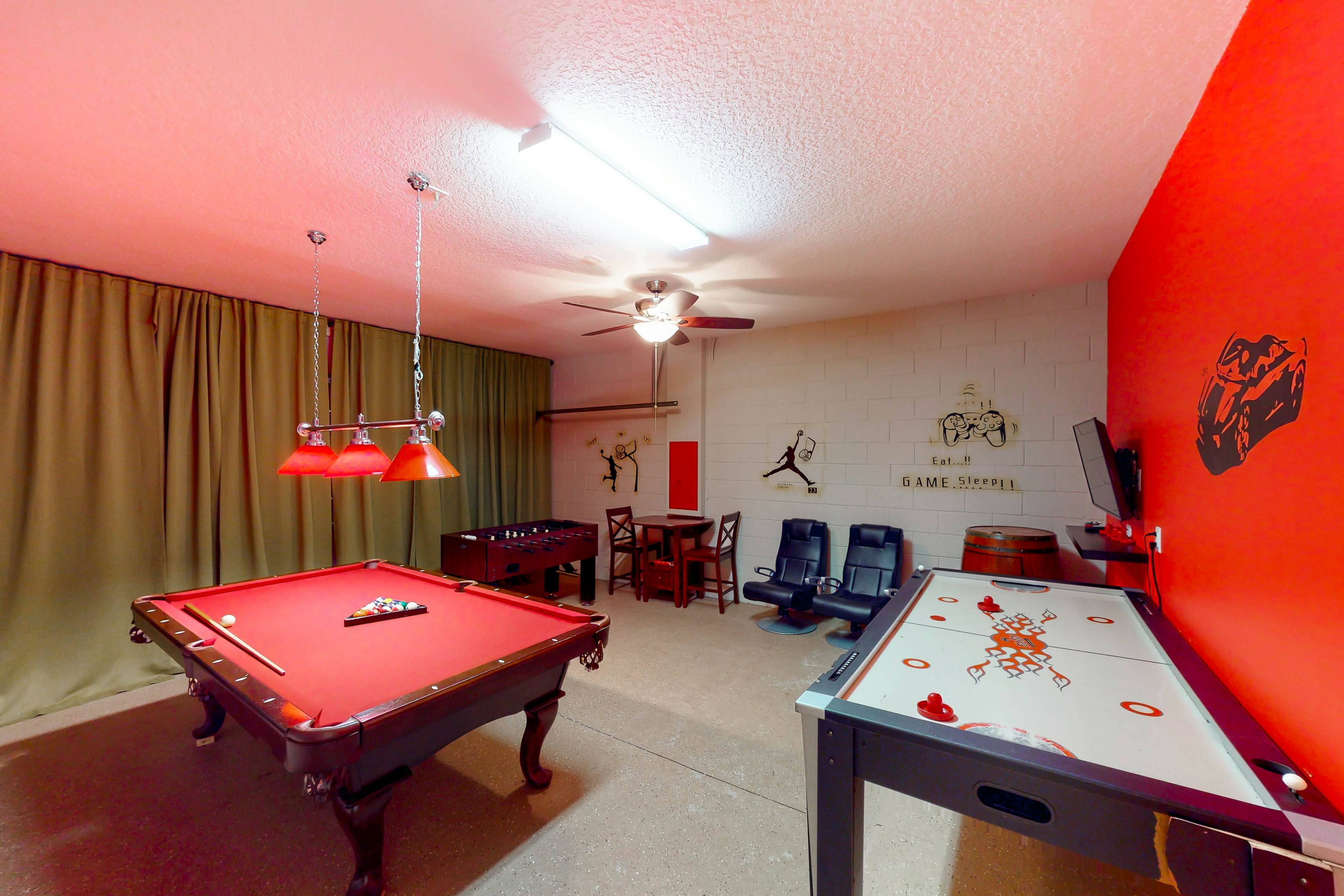 SOL109-5253-6-P-Oakbourne Oasis