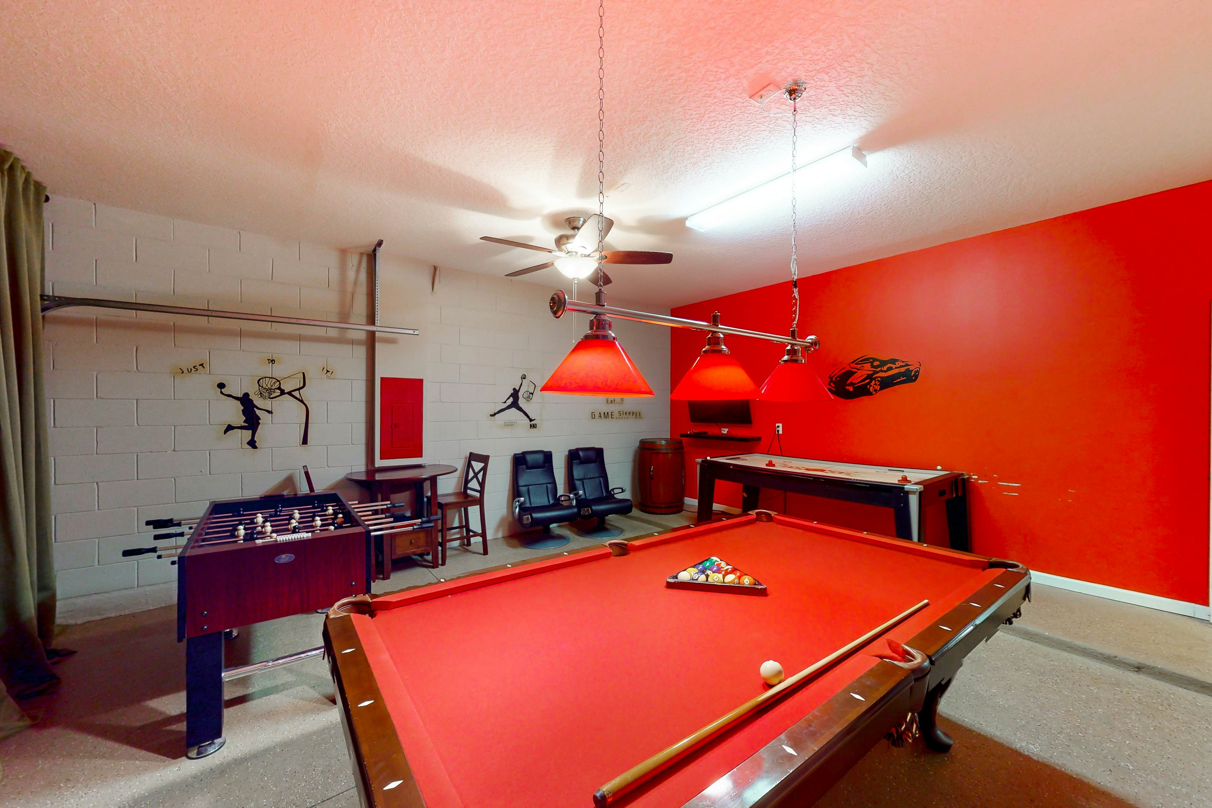 SOL109-5253-6-P-Oakbourne Oasis