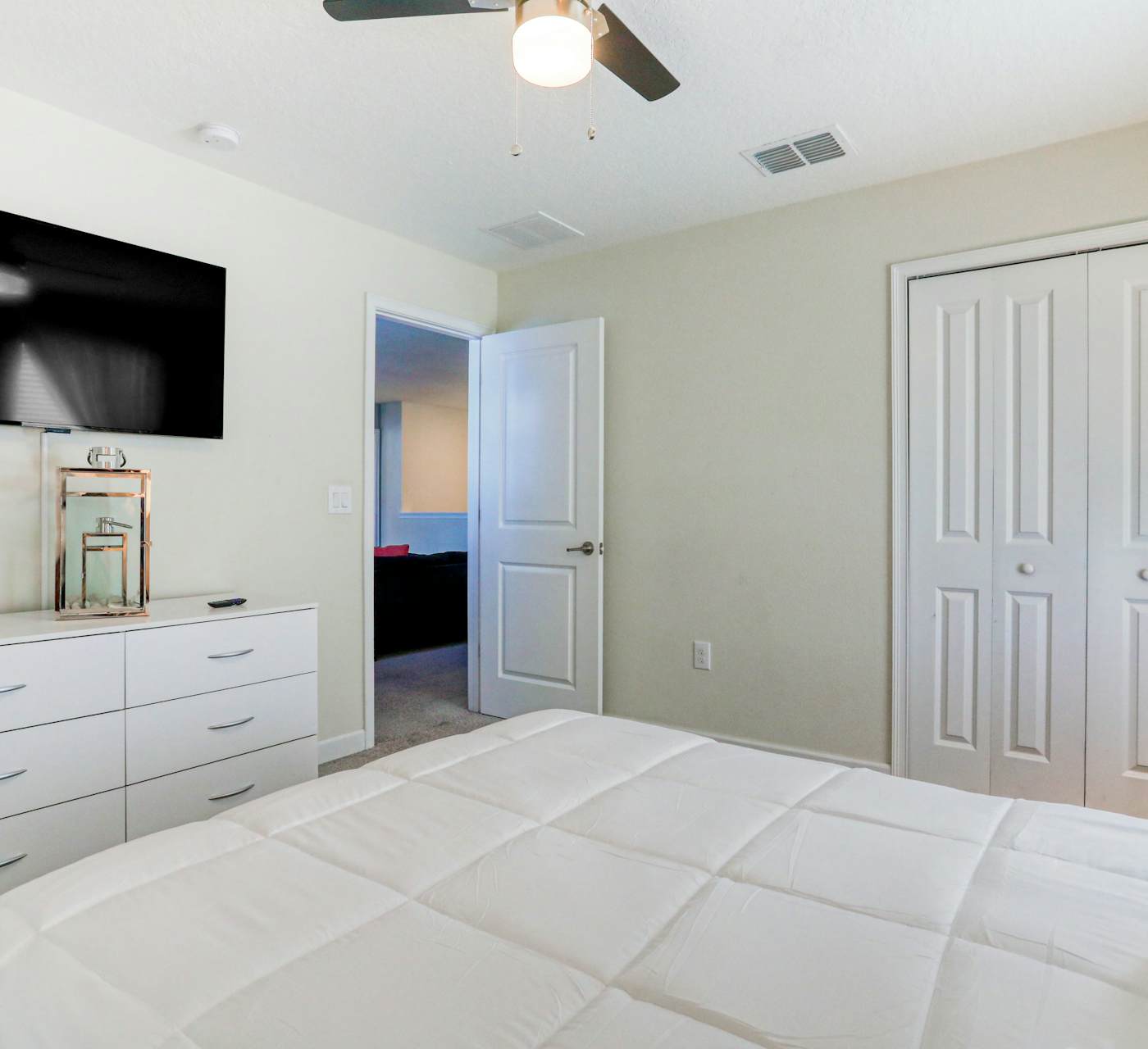Brightside Bliss - Champions Gate | 8 Bed Davenport, FL House | Vacasa