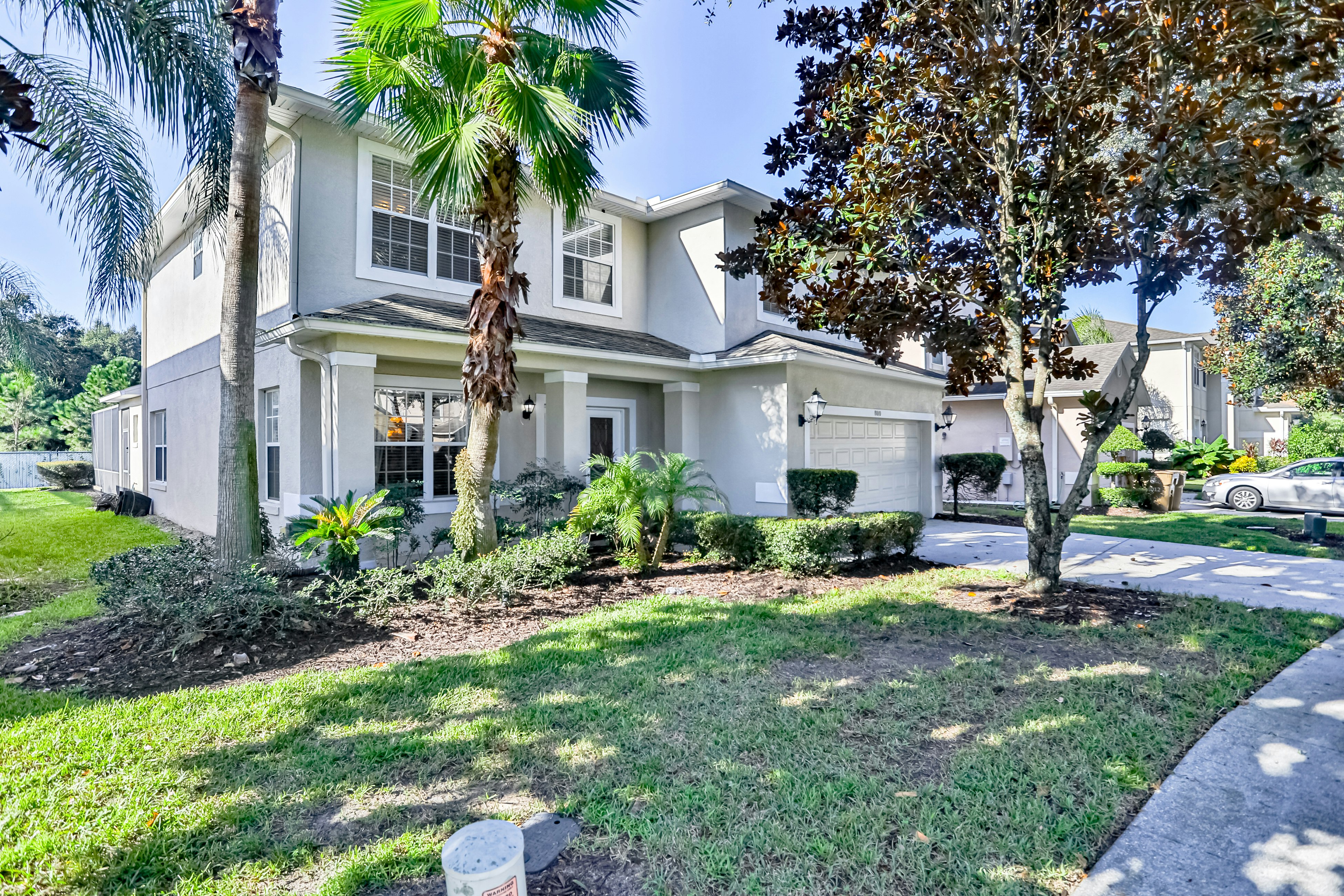 ACA101-8010-6-GP-Lavish Acadia Escape