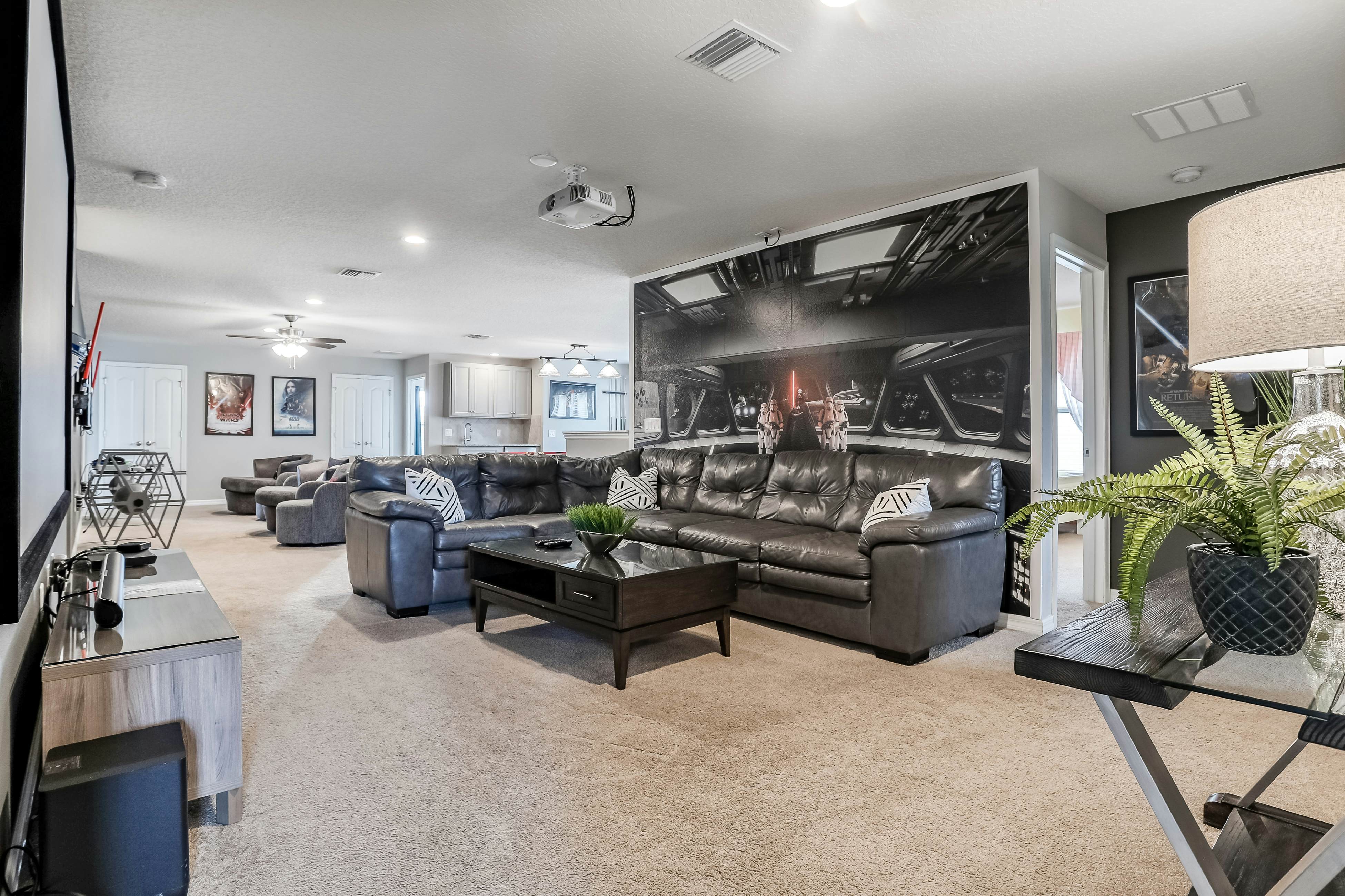 WW111-1675-9-P - Windsor Mansion - Windsor at Westside