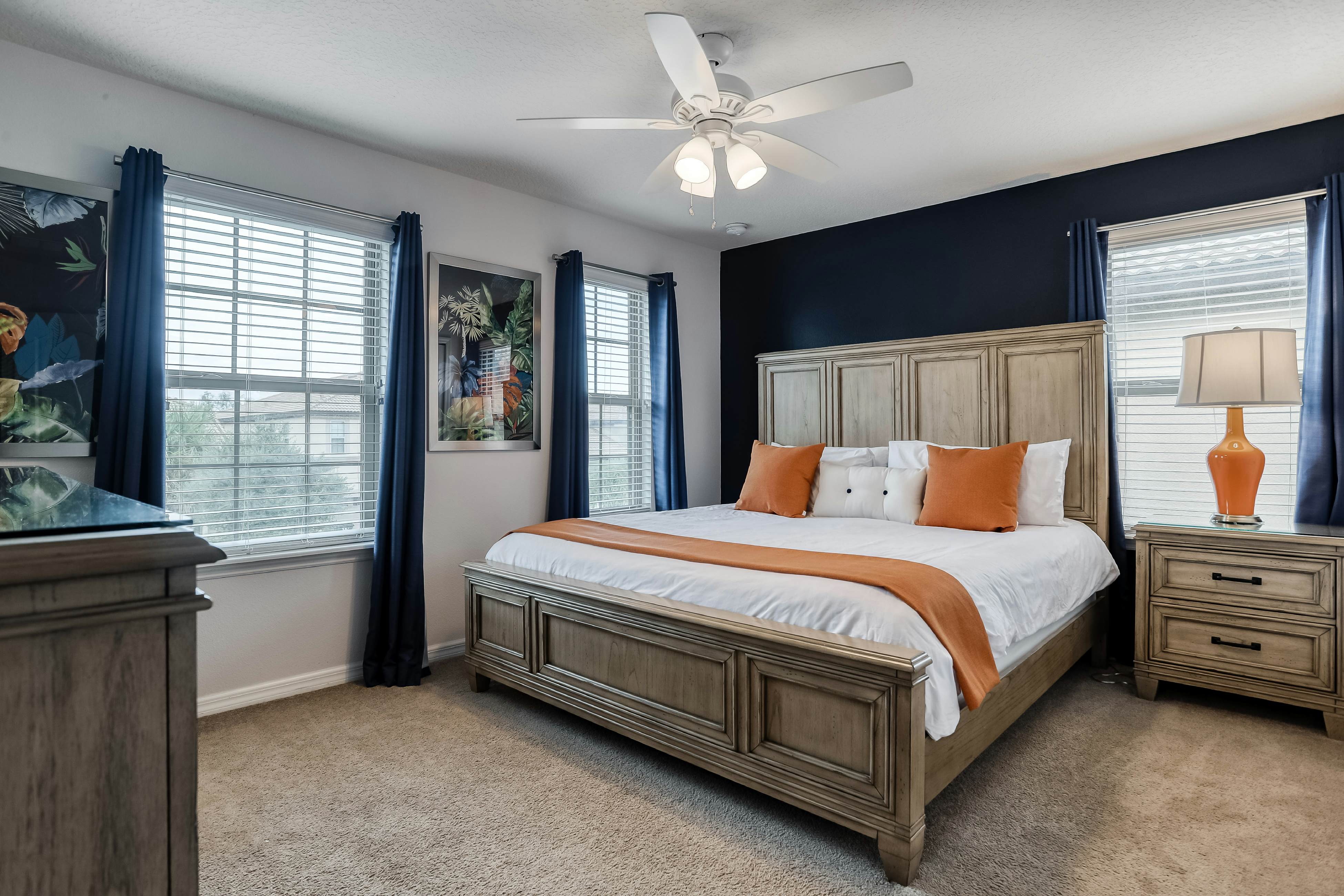 WW111-1675-9-P - Windsor Mansion - Windsor at Westside