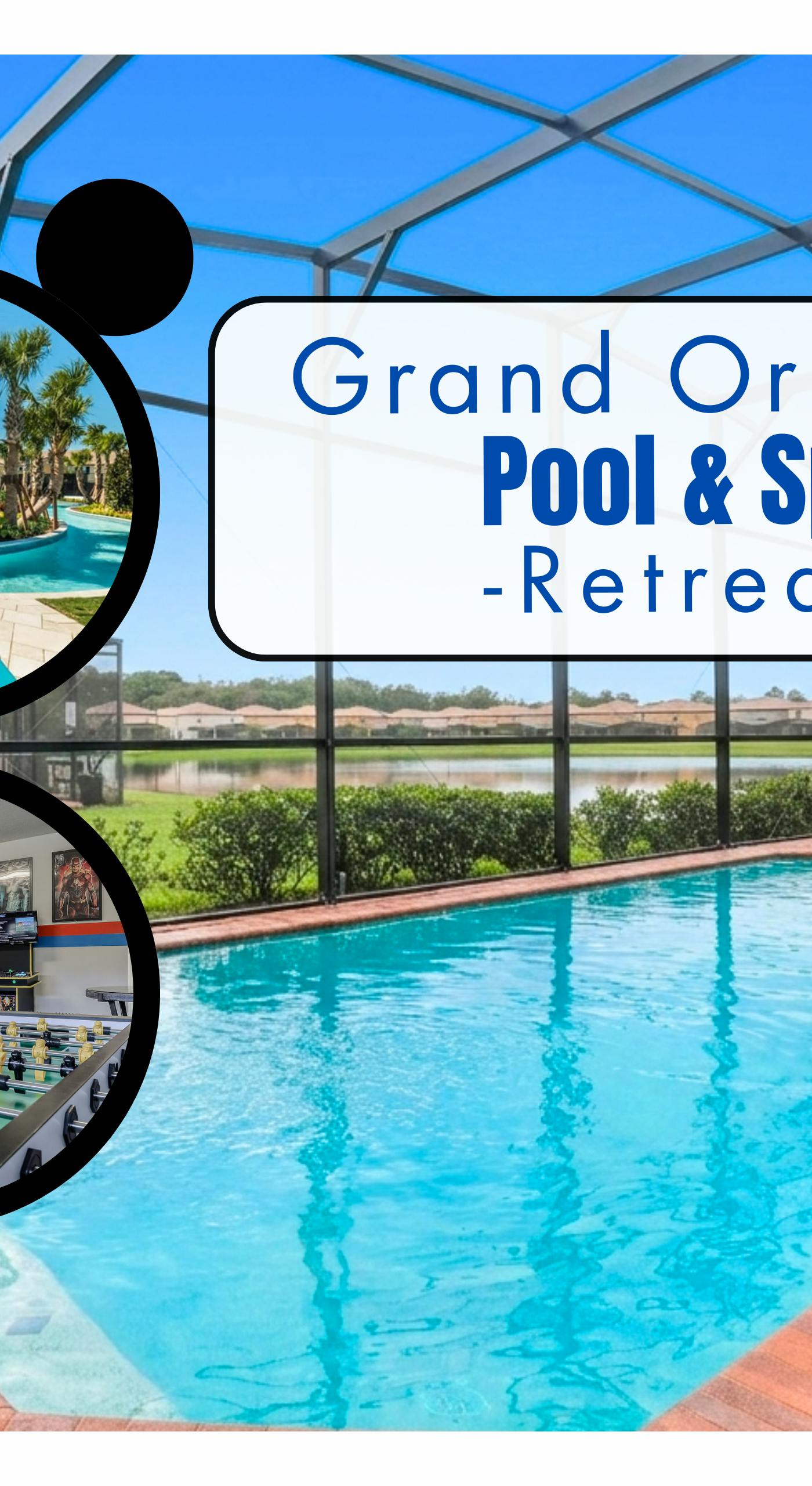 WW111-1675-9-P - Windsor Mansion - Windsor at Westside