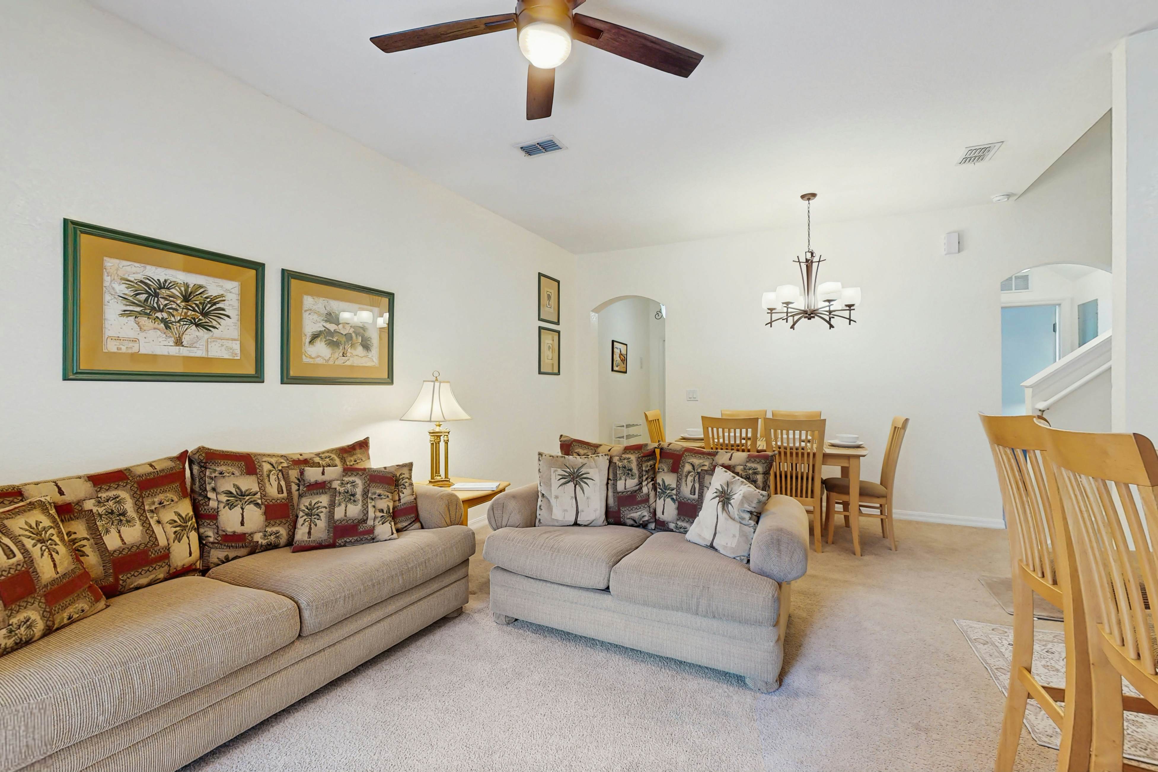 RGP109-116-4 - Sunshine Delight