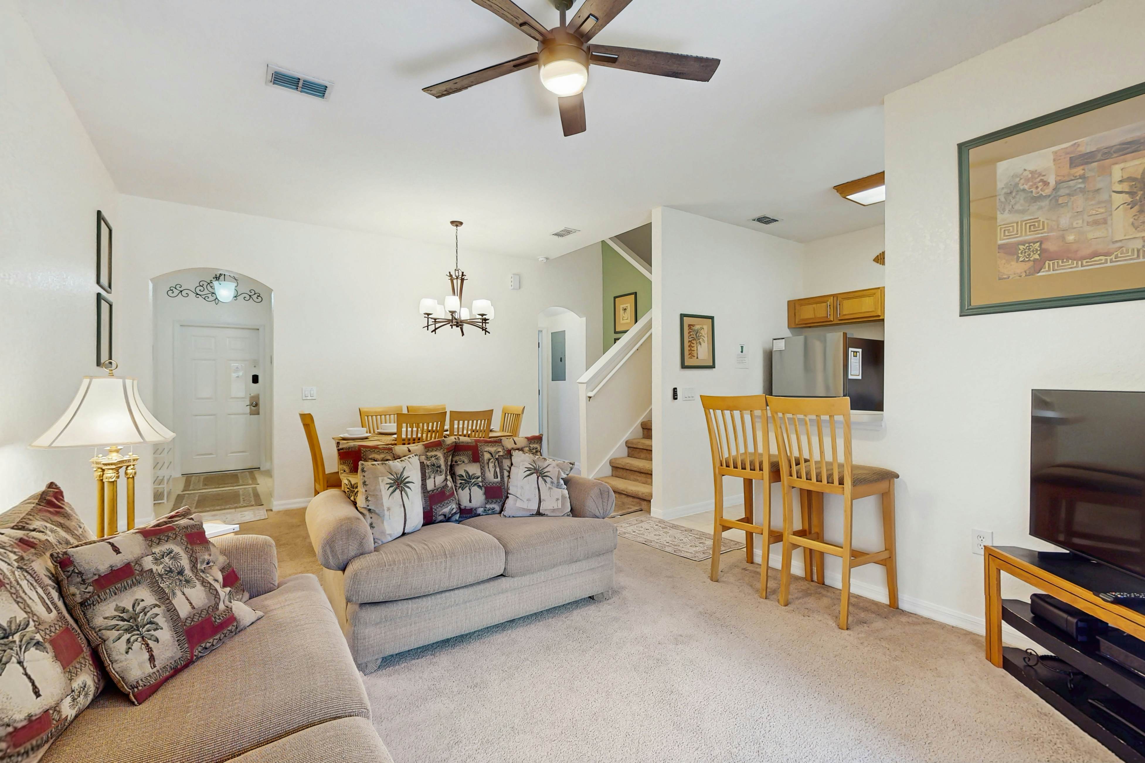 RGP109-116-4 - Sunshine Delight