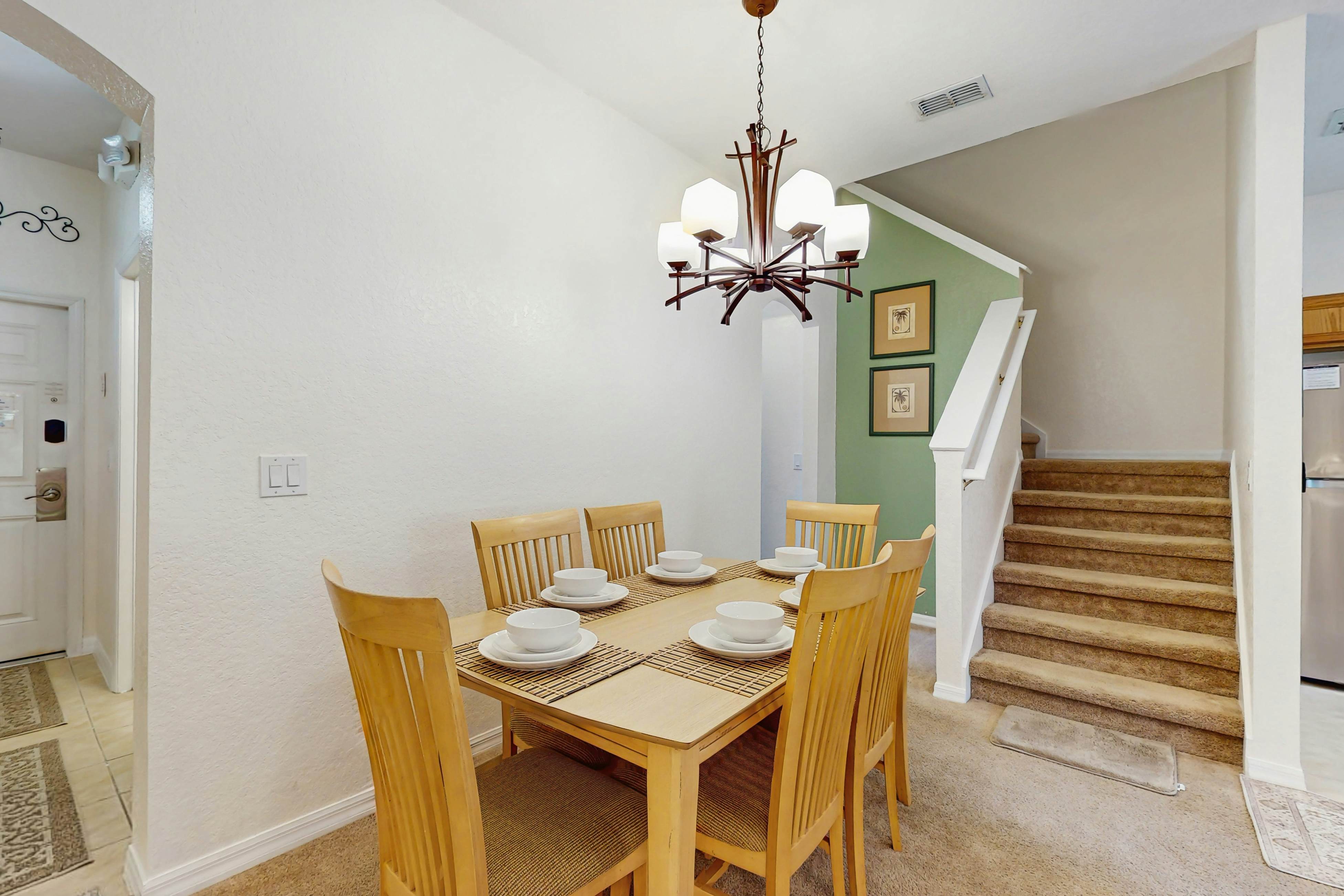 RGP109-116-4 - Sunshine Delight