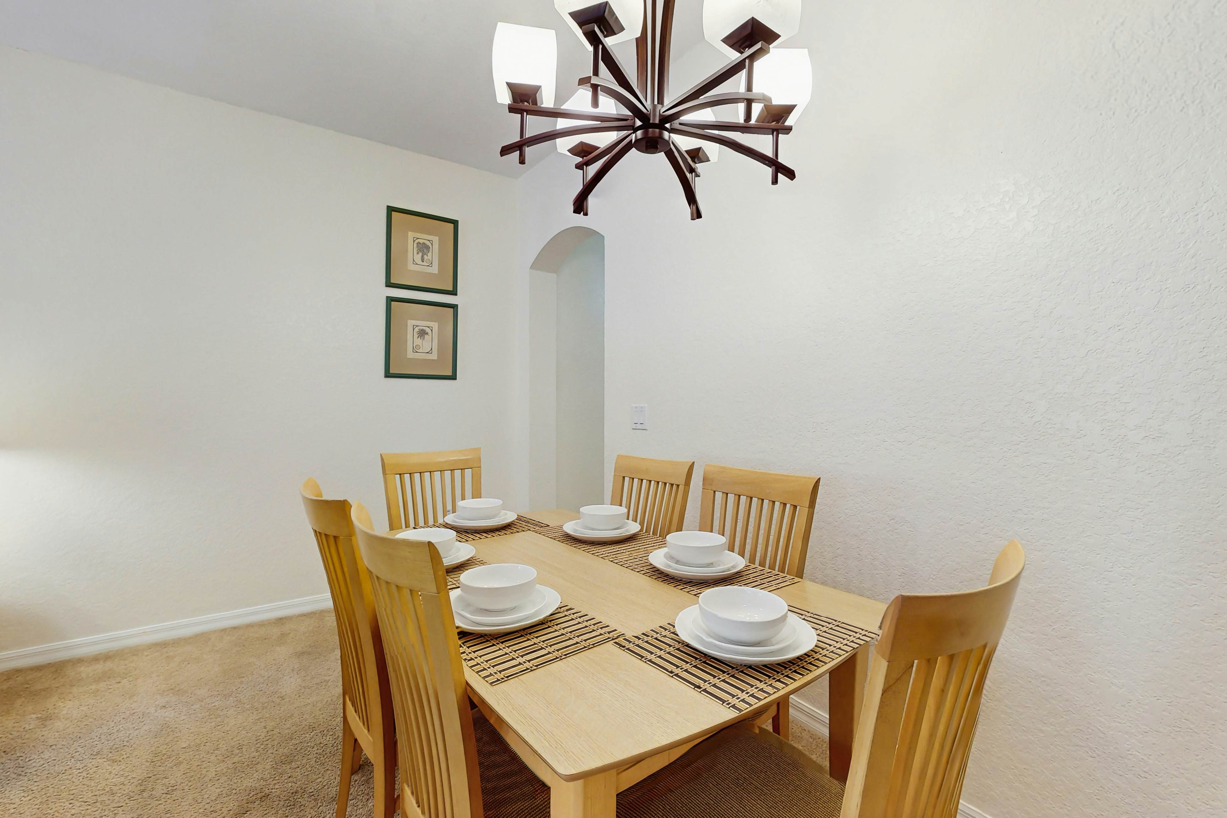 RGP109-116-4 - Sunshine Delight