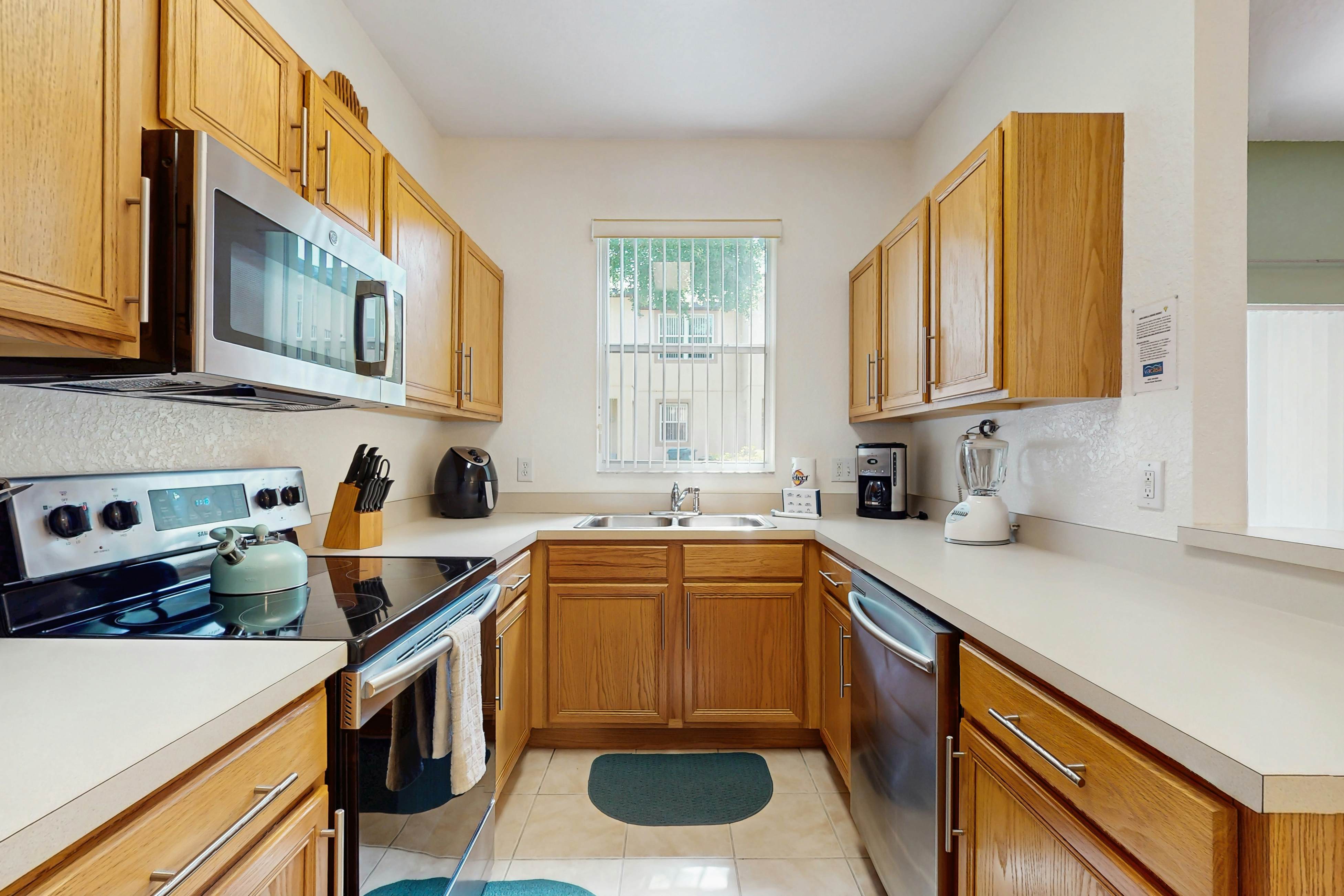 RGP109-116-4 - Sunshine Delight