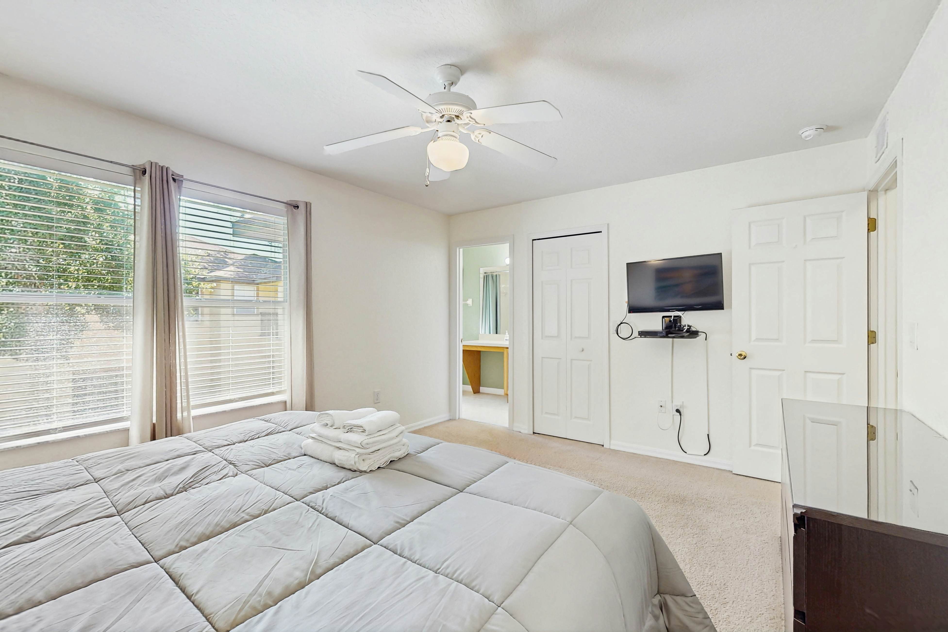 RGP109-116-4 - Sunshine Delight