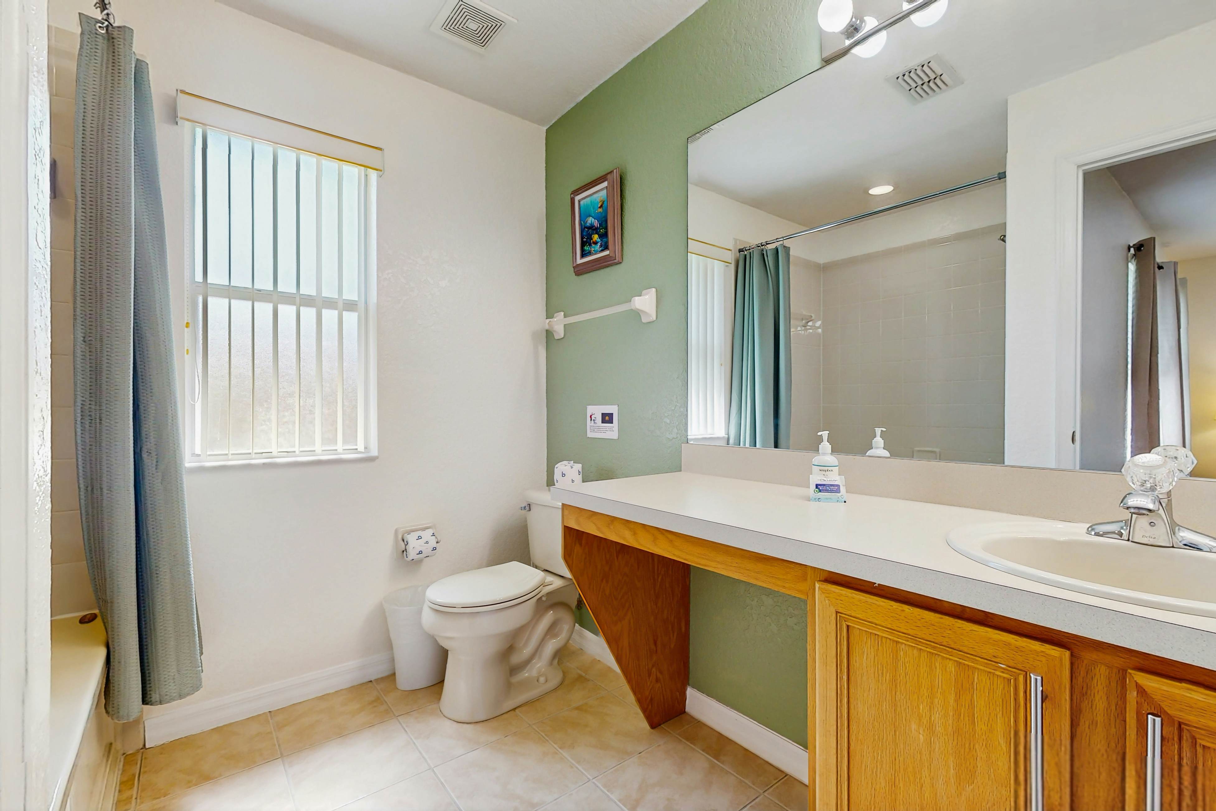 RGP109-116-4 - Sunshine Delight