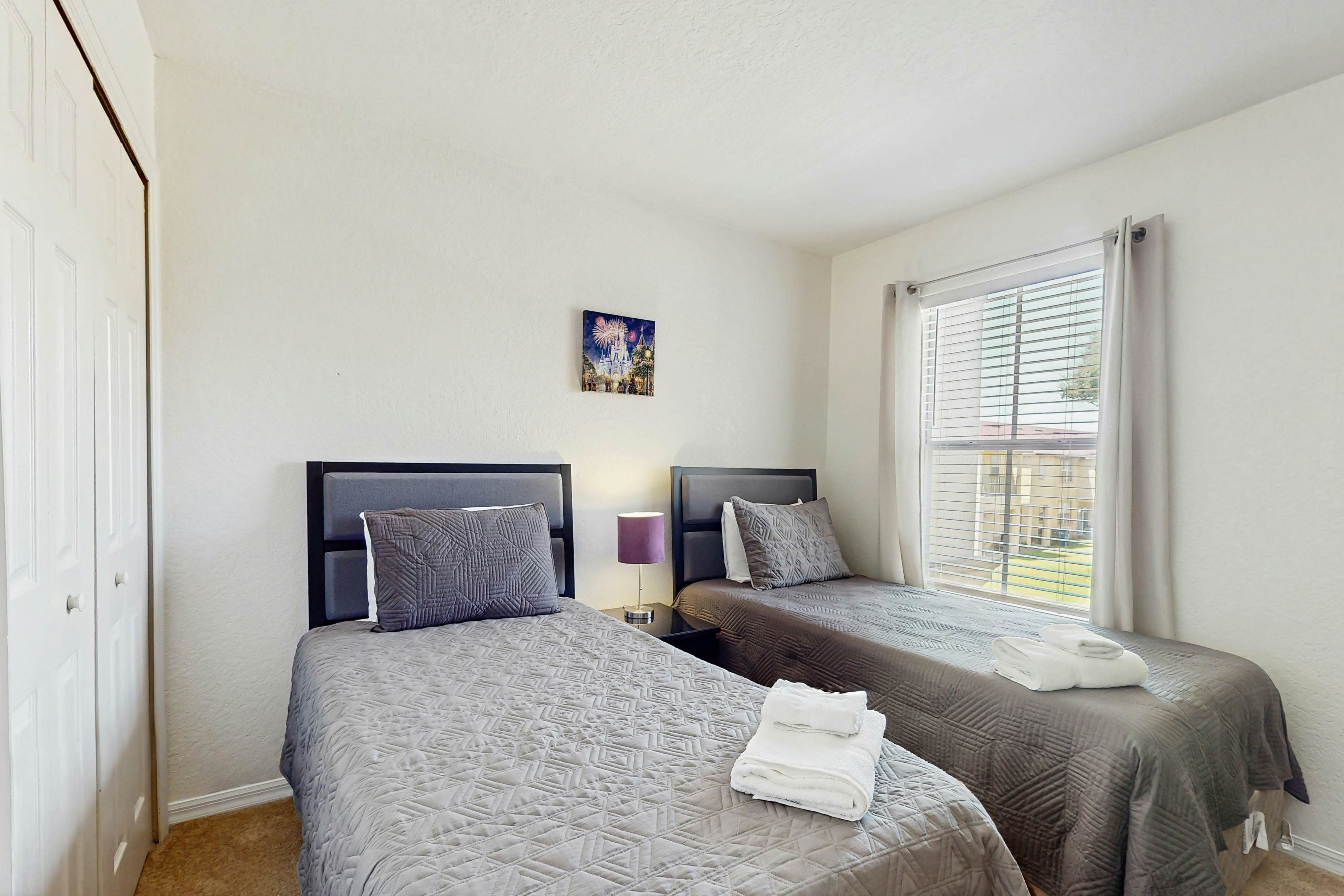 RGP109-116-4 - Sunshine Delight