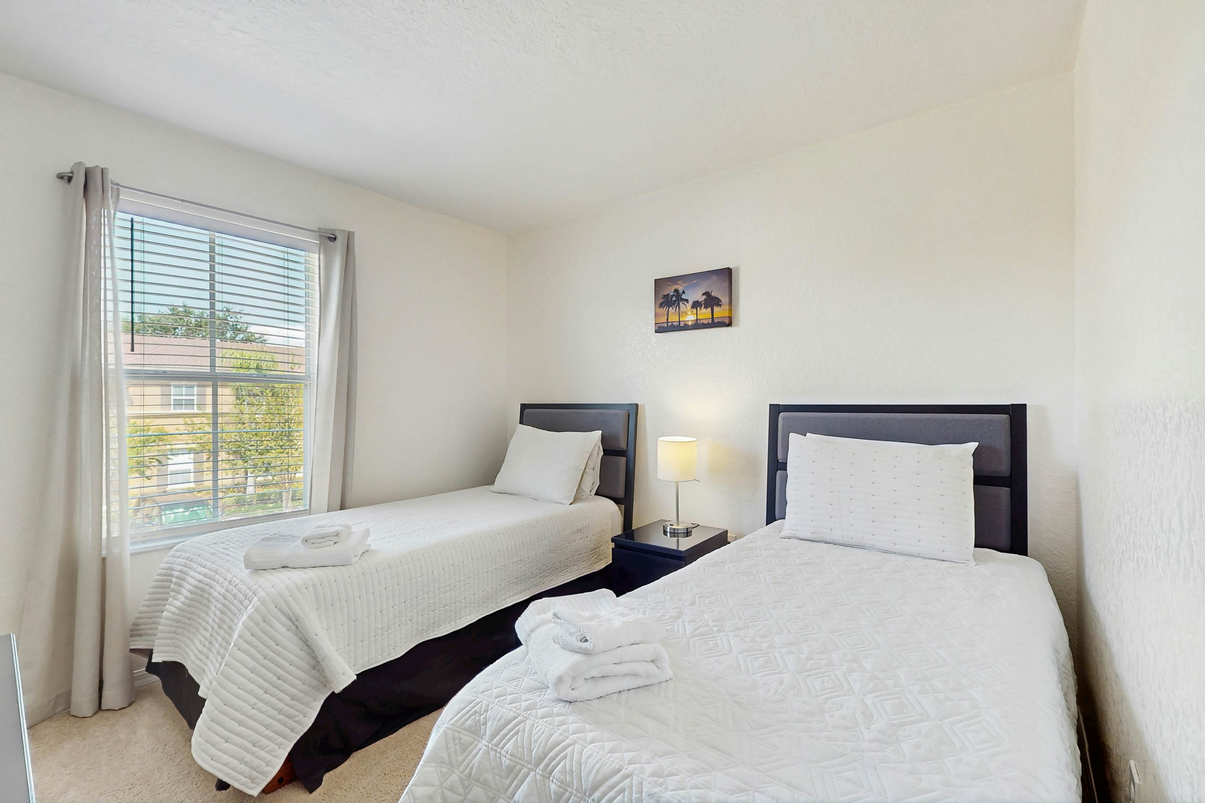 RGP109-116-4 - Sunshine Delight