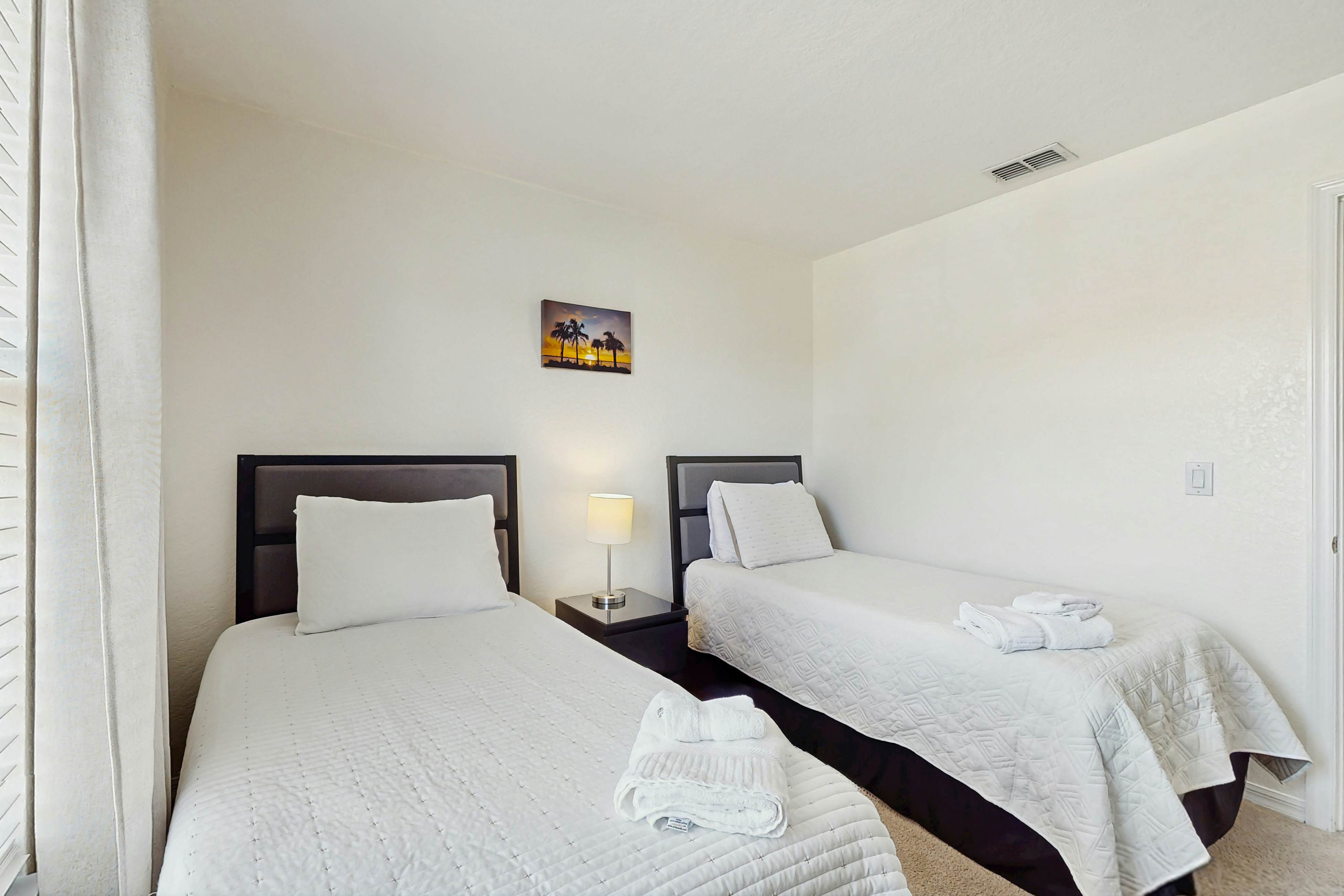 RGP109-116-4 - Sunshine Delight