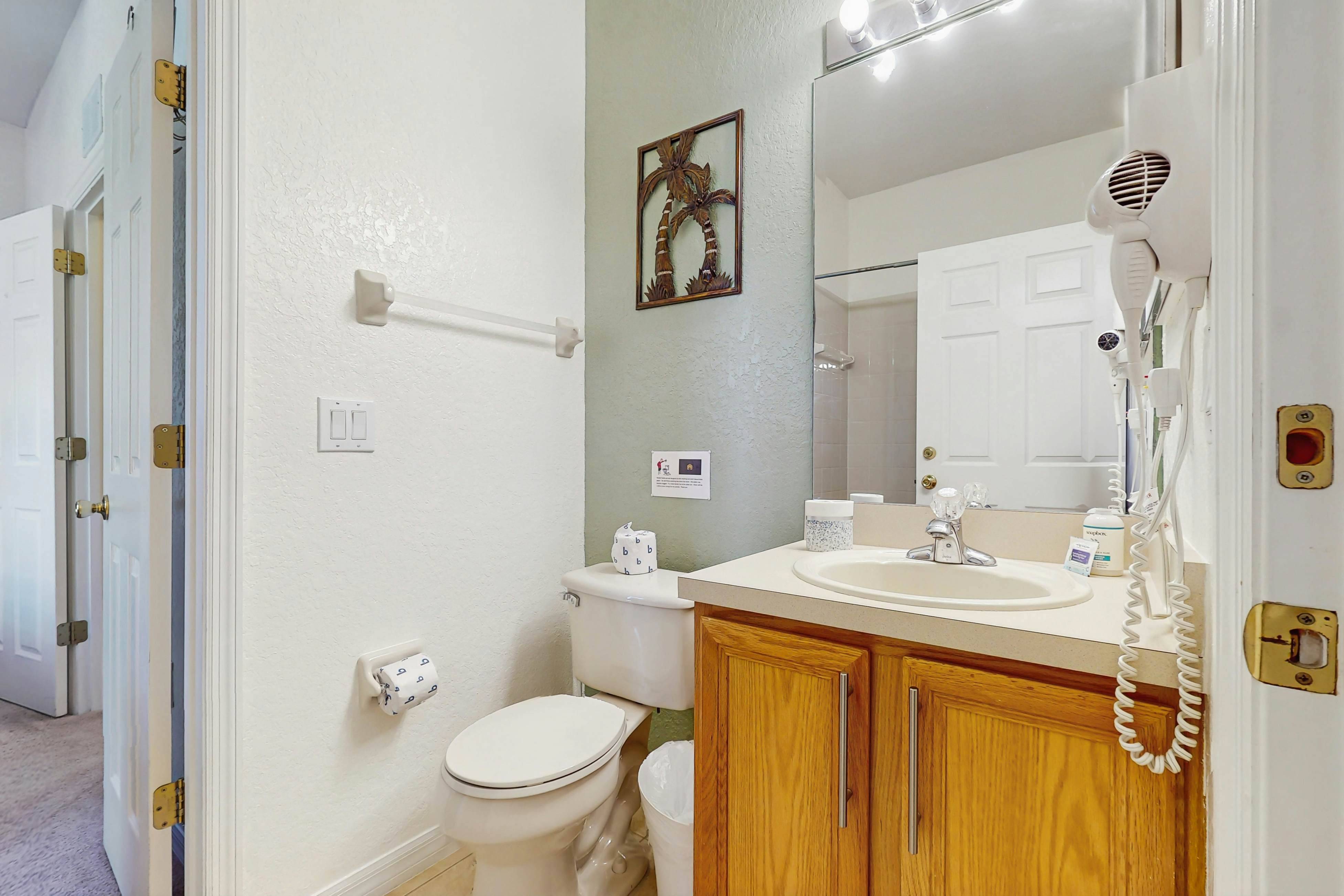 RGP109-116-4 - Sunshine Delight